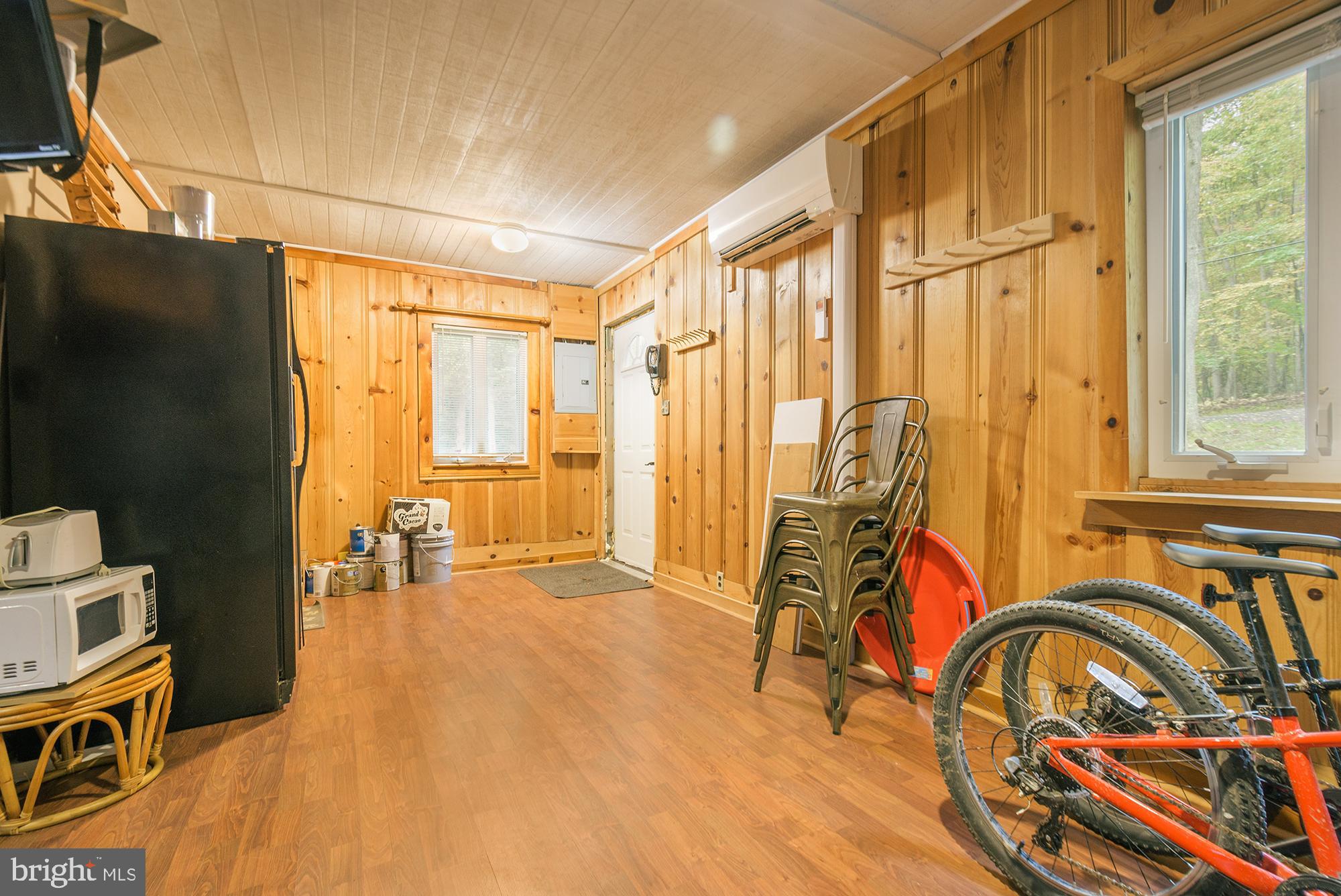 NORTH SHORE - Residential