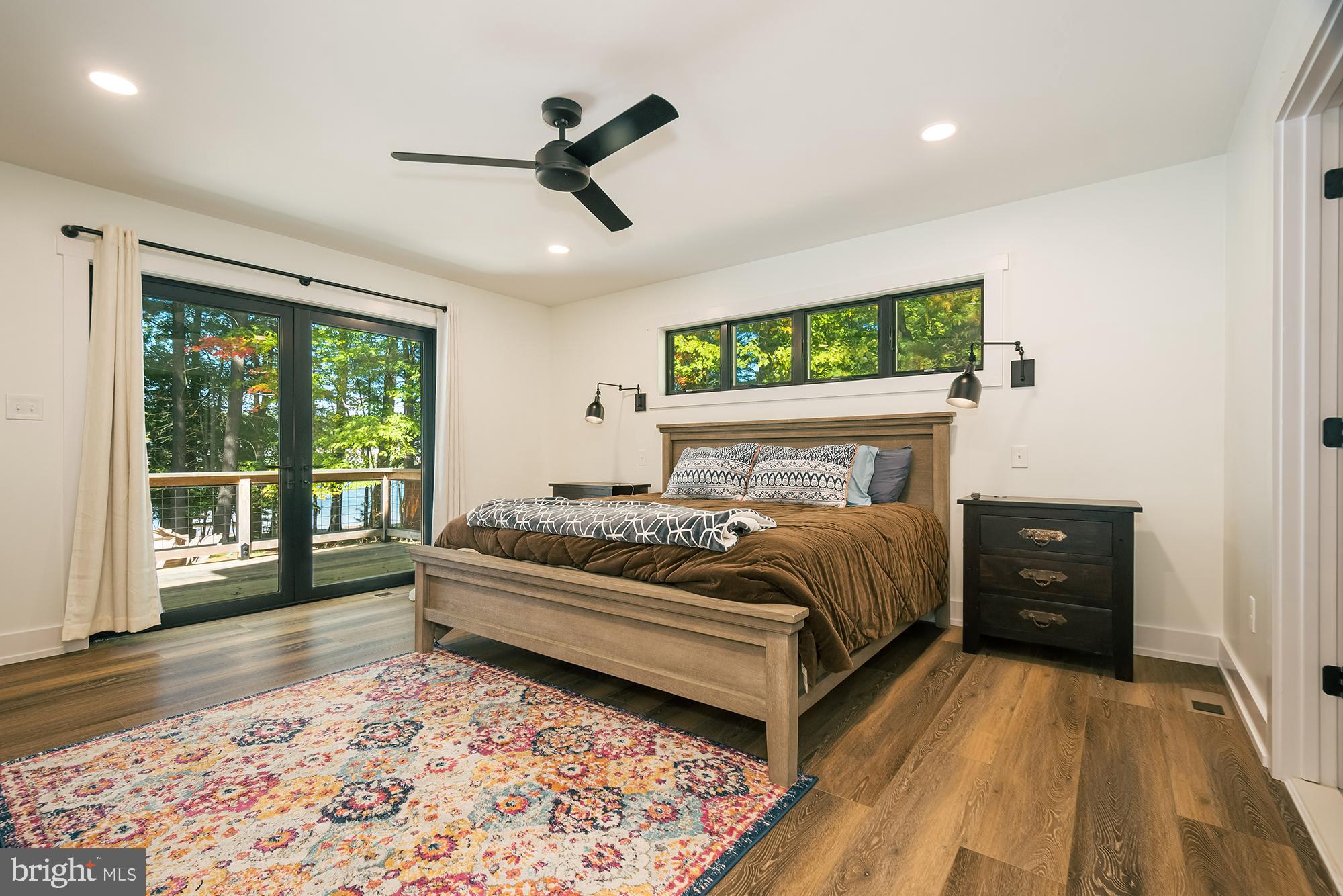 NORTH SHORE - Residential