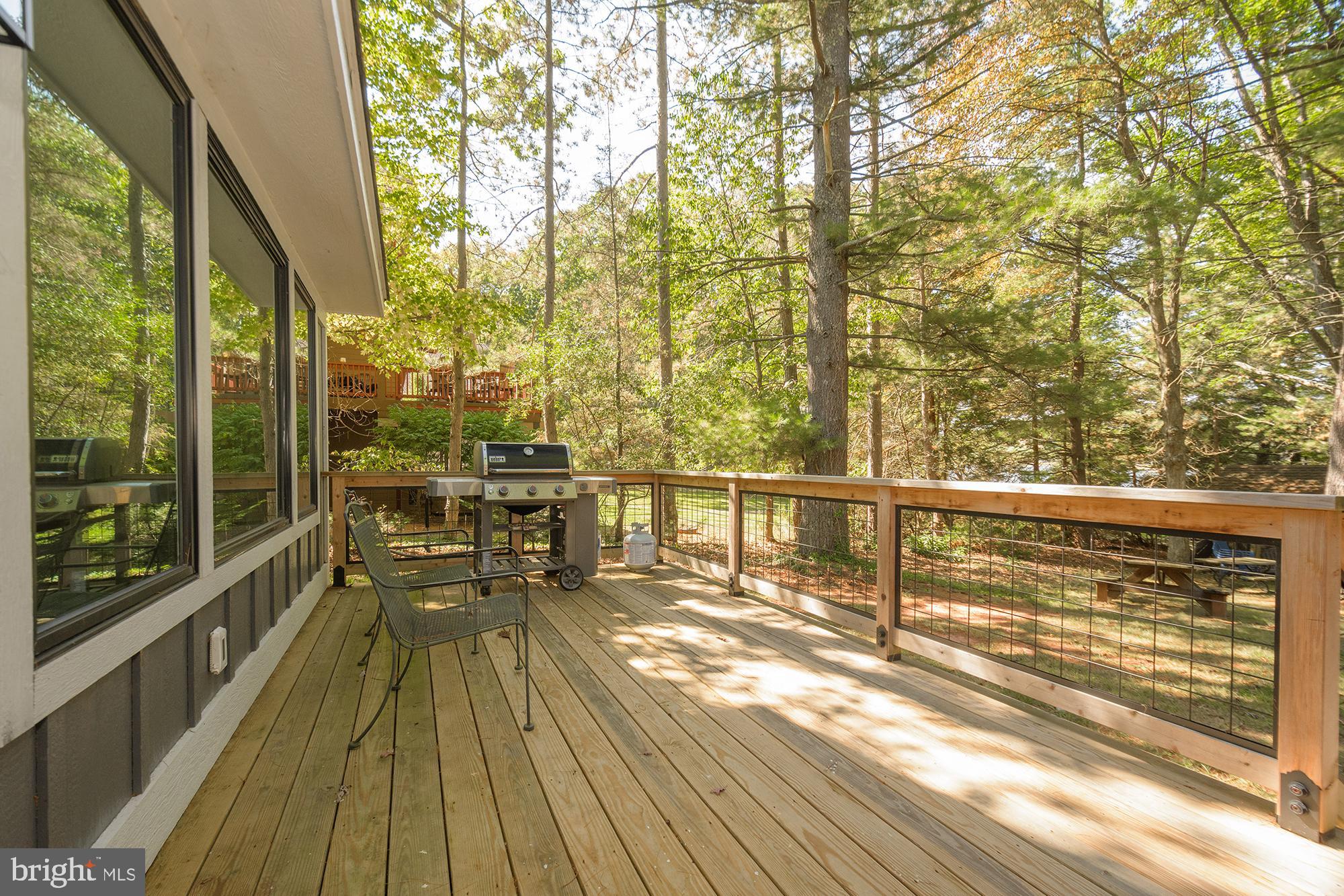 NORTH SHORE - Residential