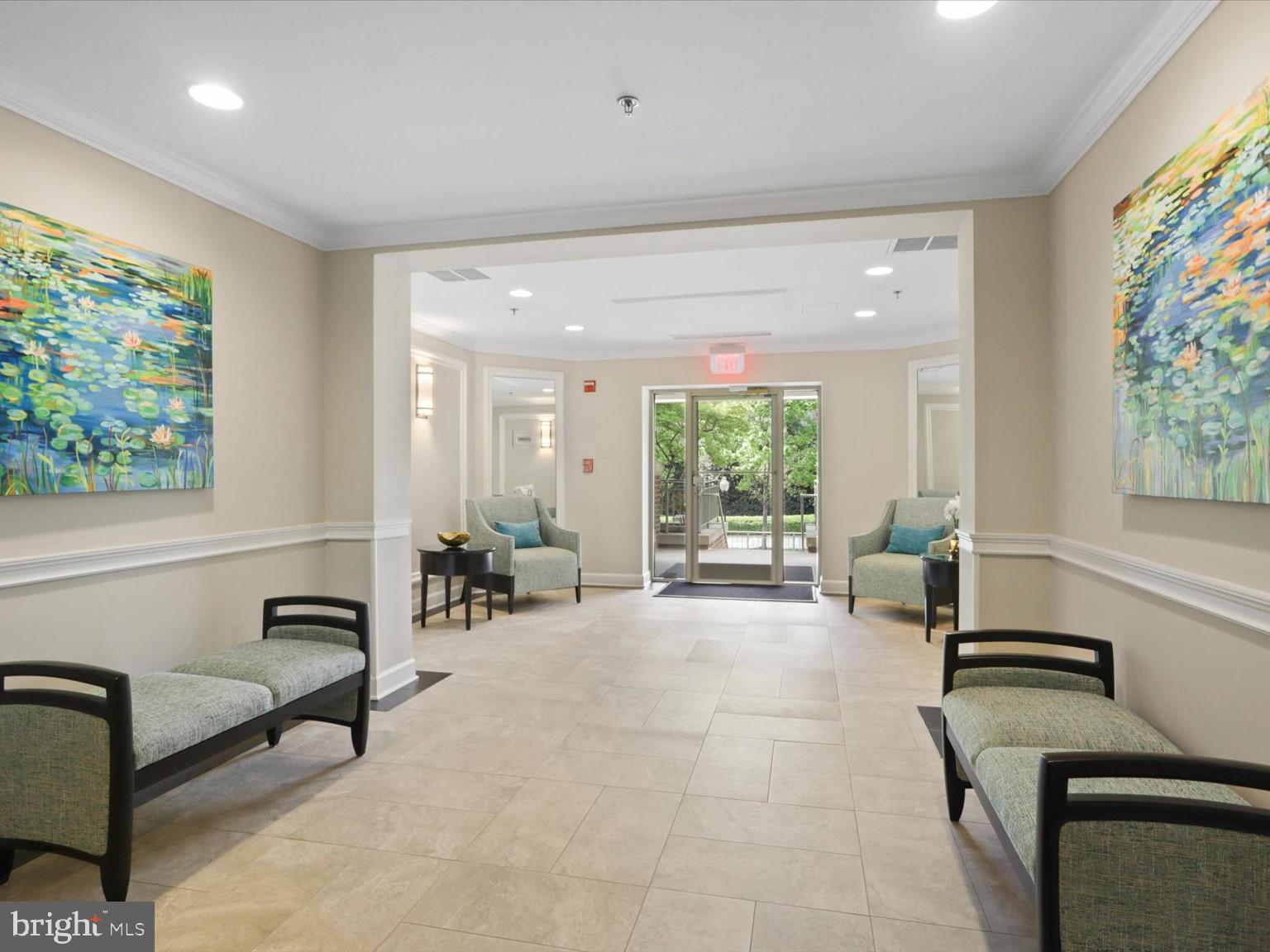 1851 STRATFORD PARK PLACE 115