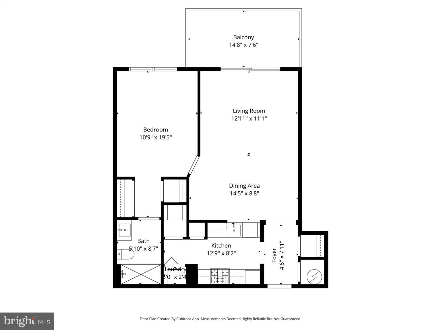 STRATFORD PARK - Residential