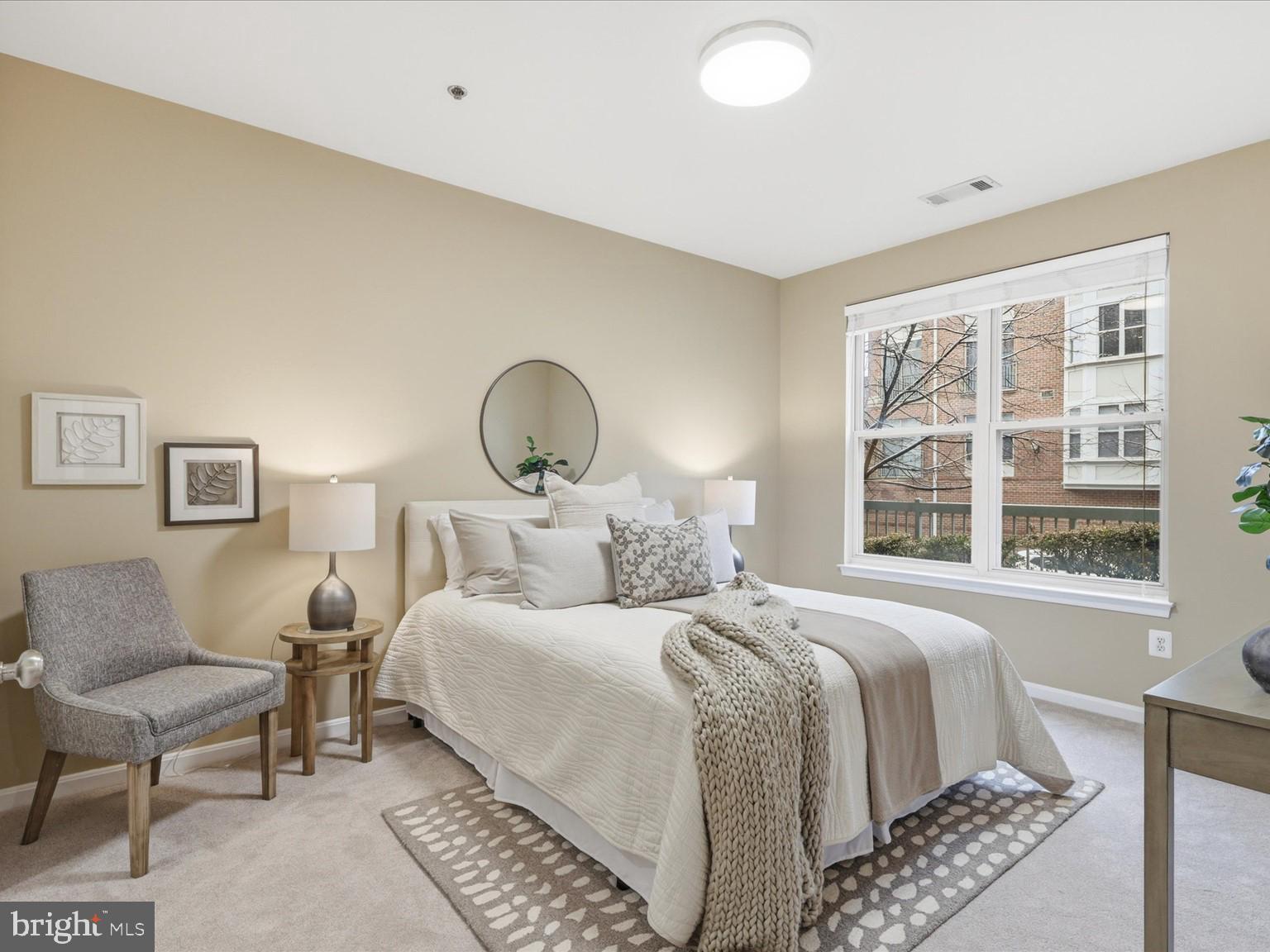 STRATFORD PARK - Residential