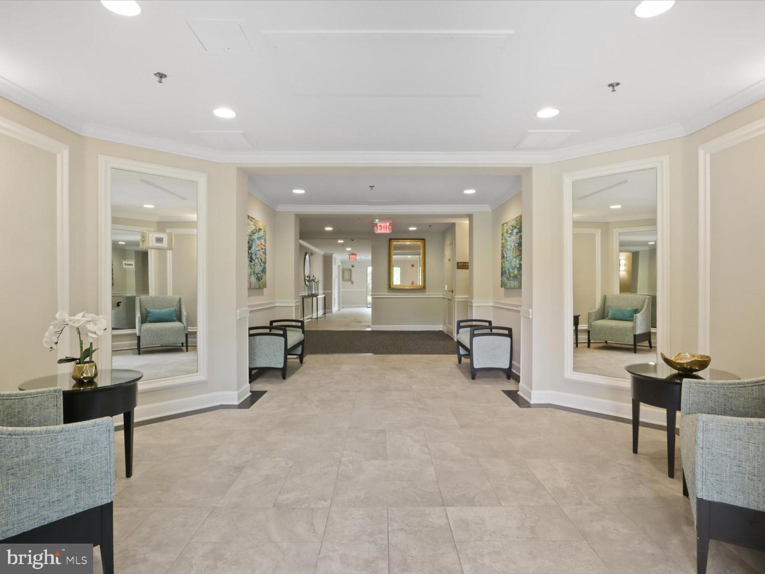 1851 STRATFORD PARK PLACE 115