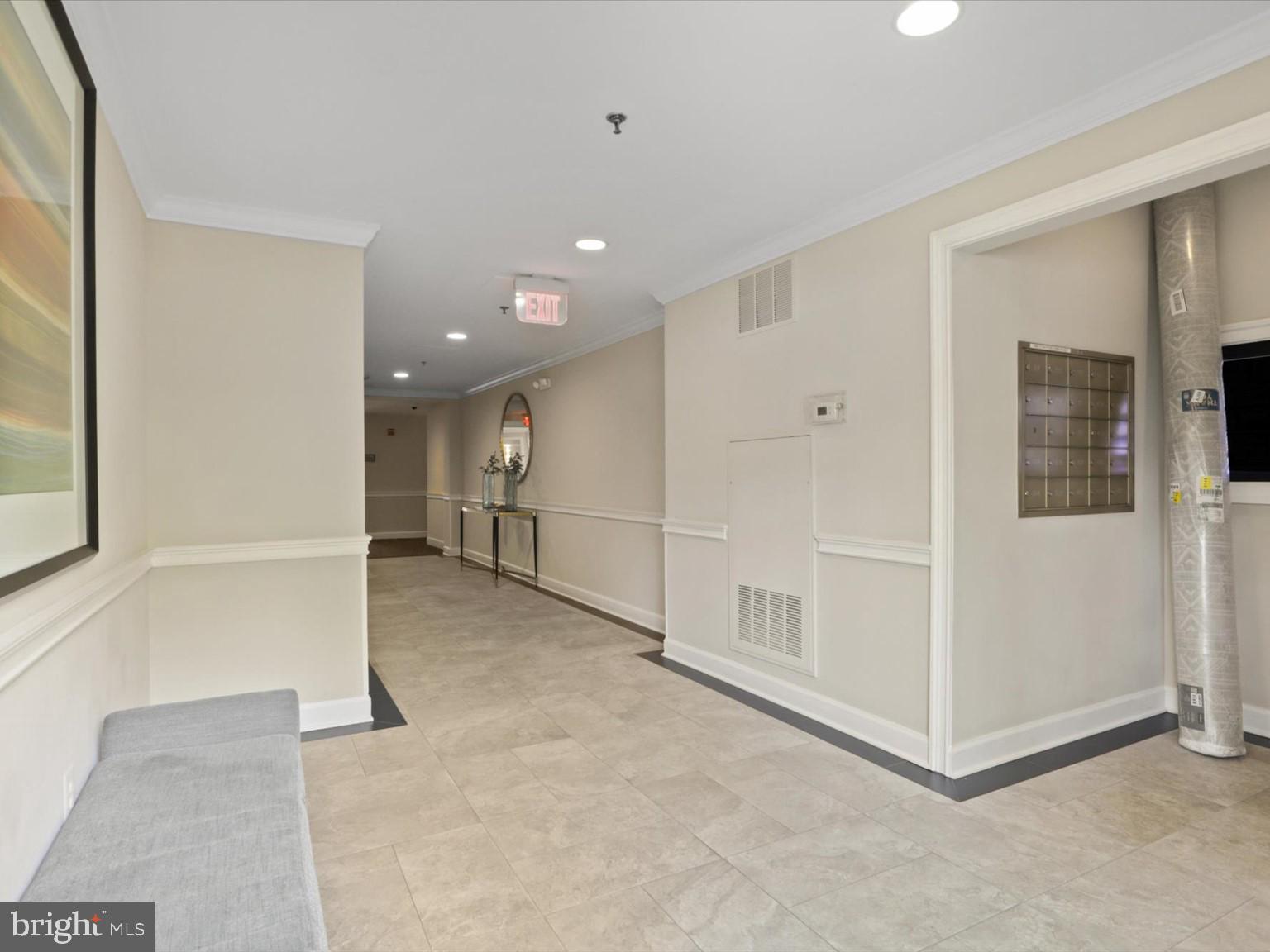 1851 STRATFORD PARK PLACE 115