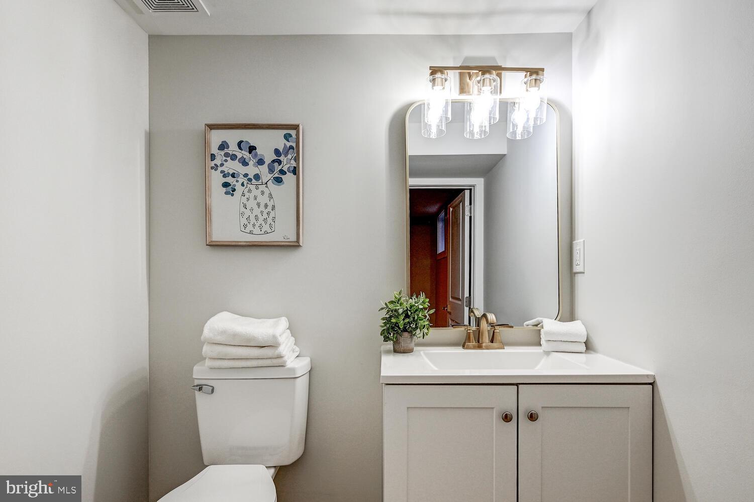 YORKSHIRE - Residential