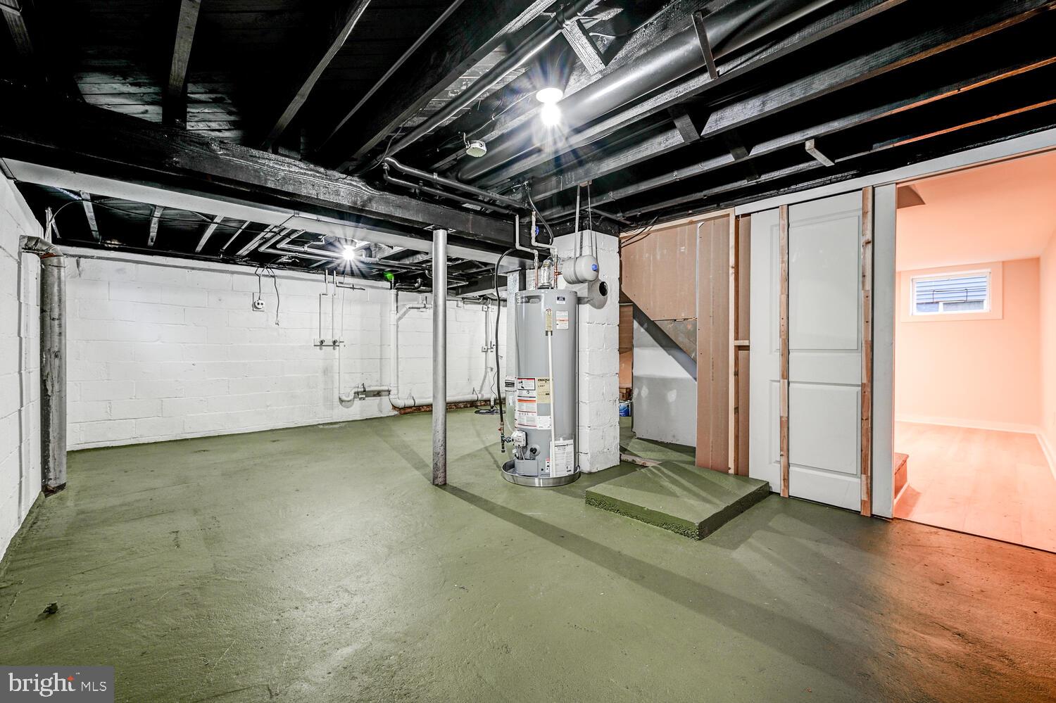 YORKSHIRE - Residential