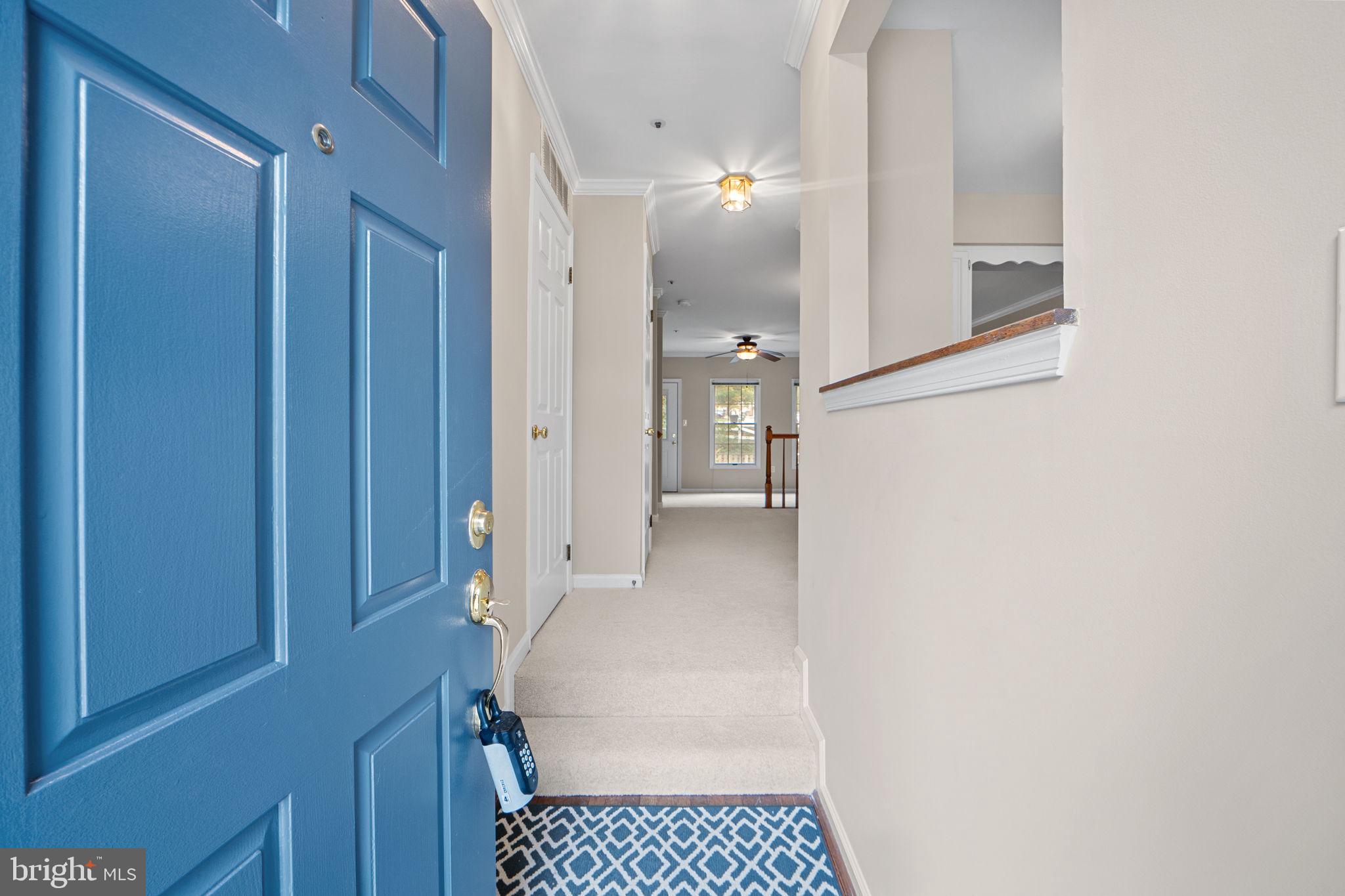 PARADISE / LANDS BAY - Residential