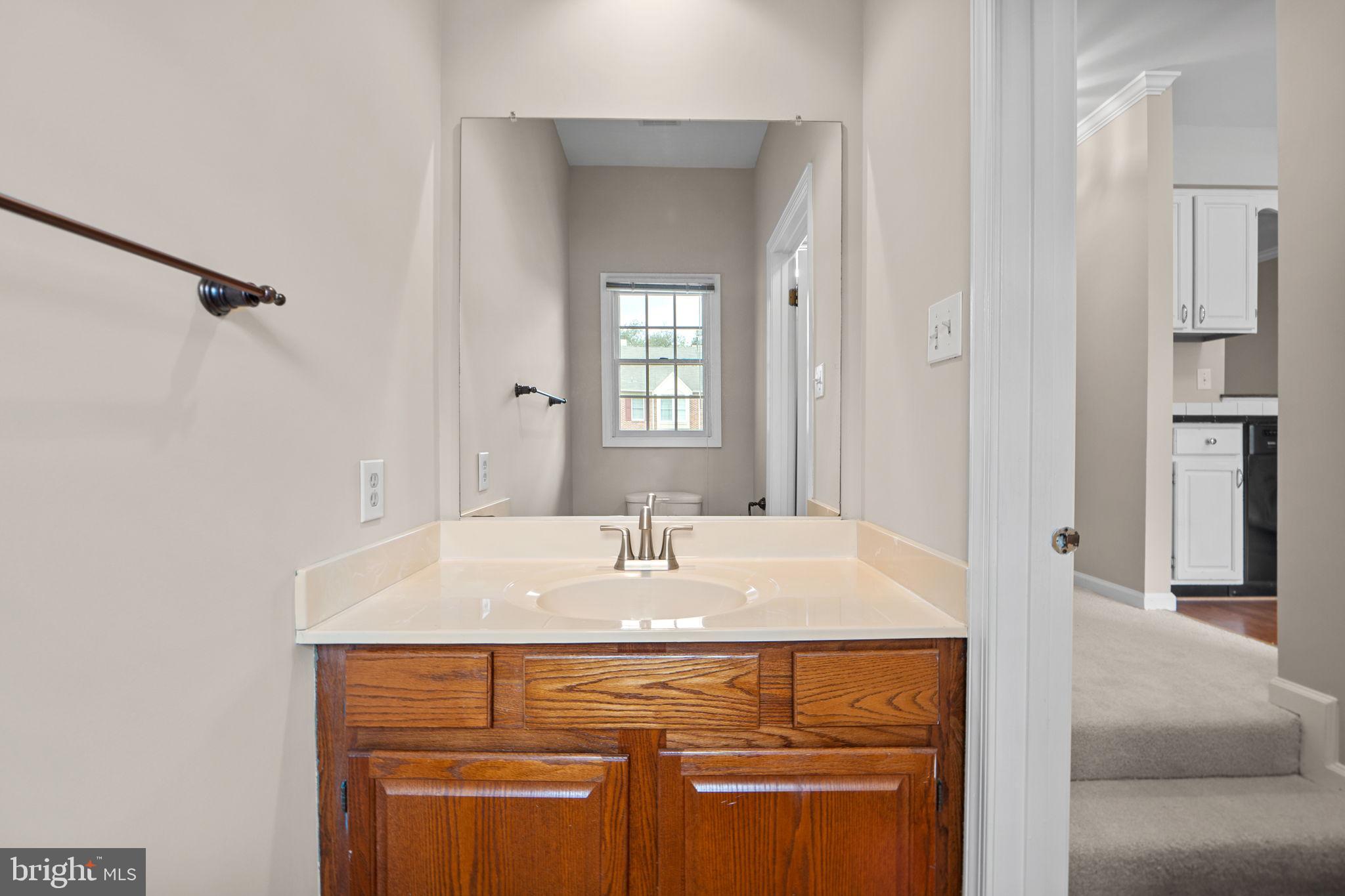 PARADISE / LANDS BAY - Residential