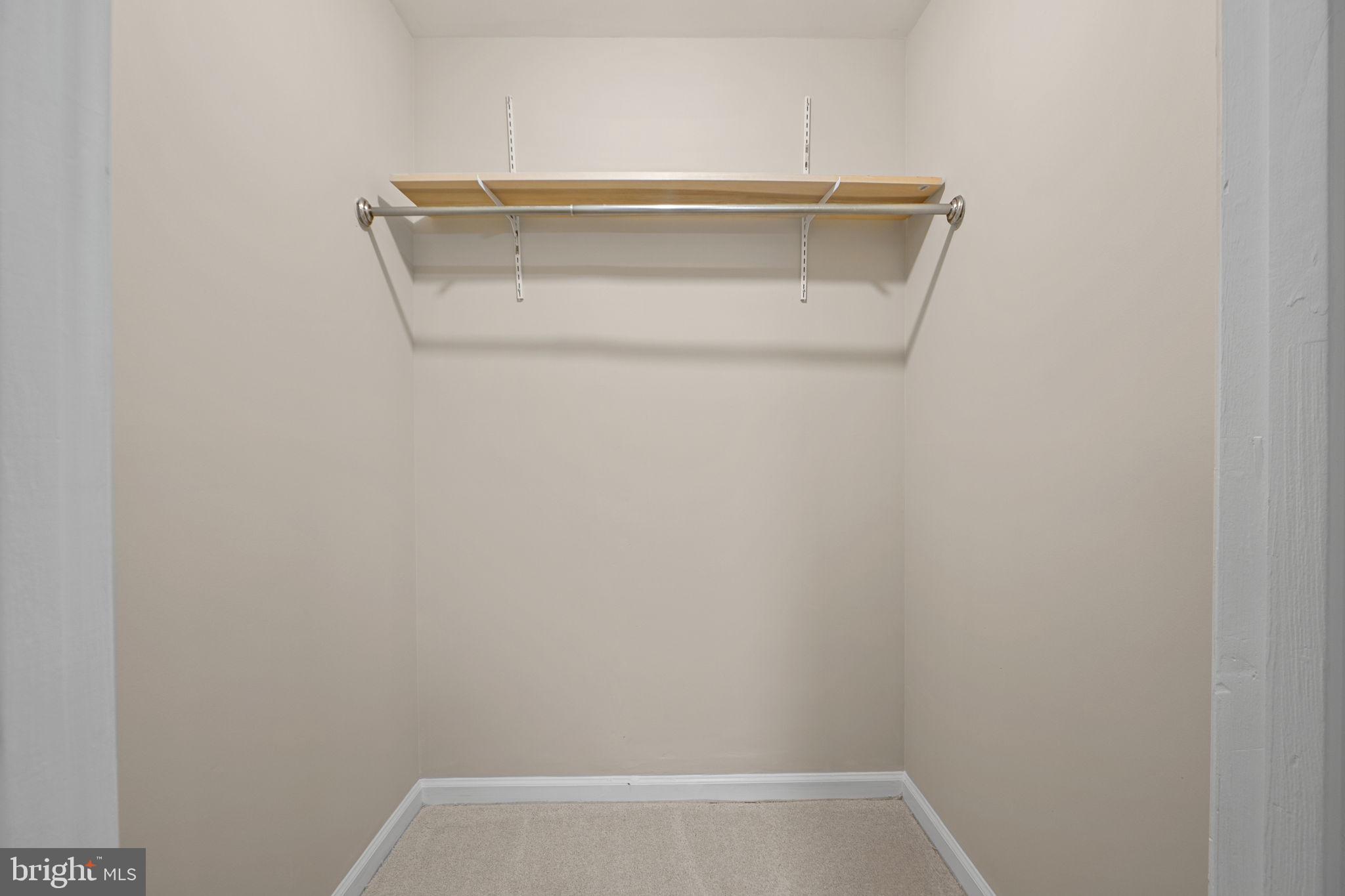 PARADISE / LANDS BAY - Residential