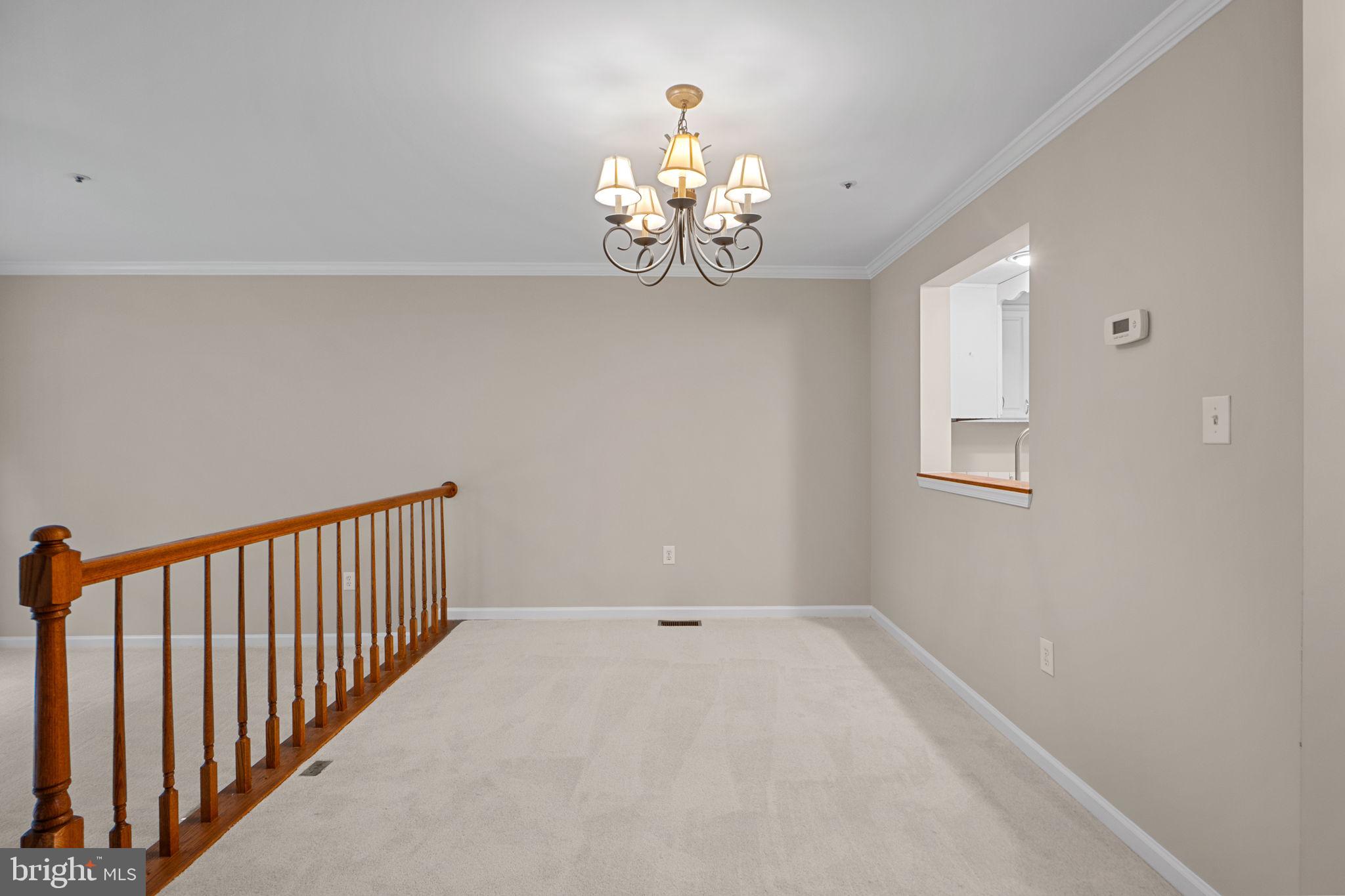 PARADISE / LANDS BAY - Residential