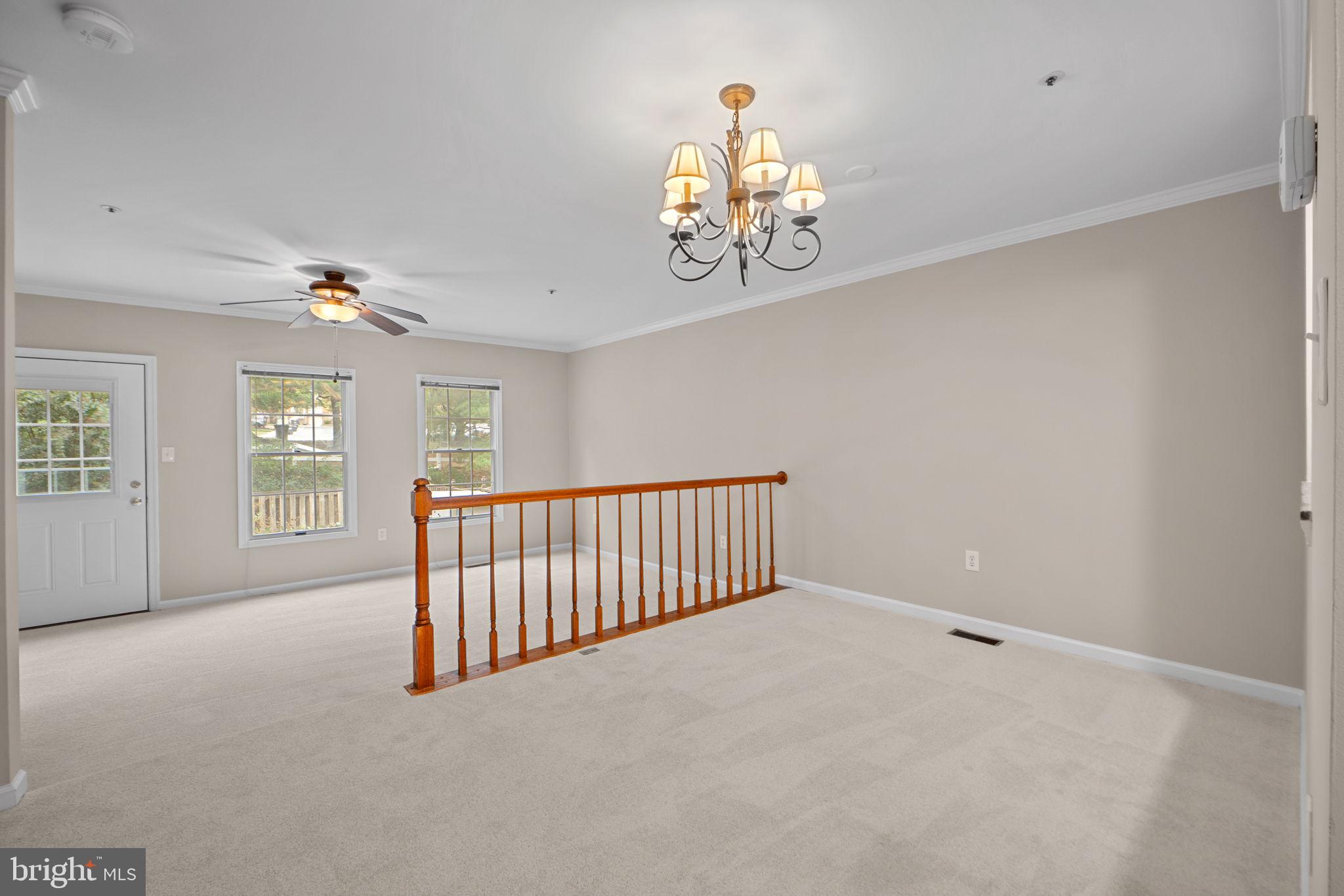 PARADISE / LANDS BAY - Residential