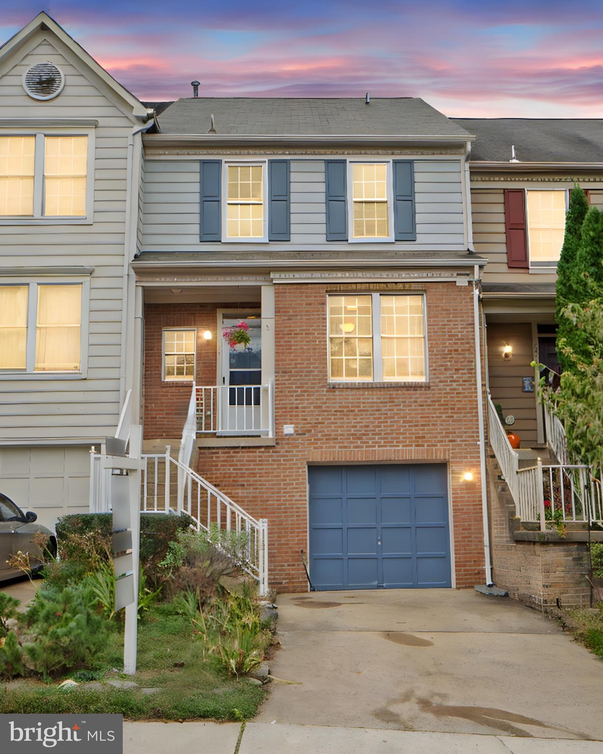 PARADISE / LANDS BAY - Residential