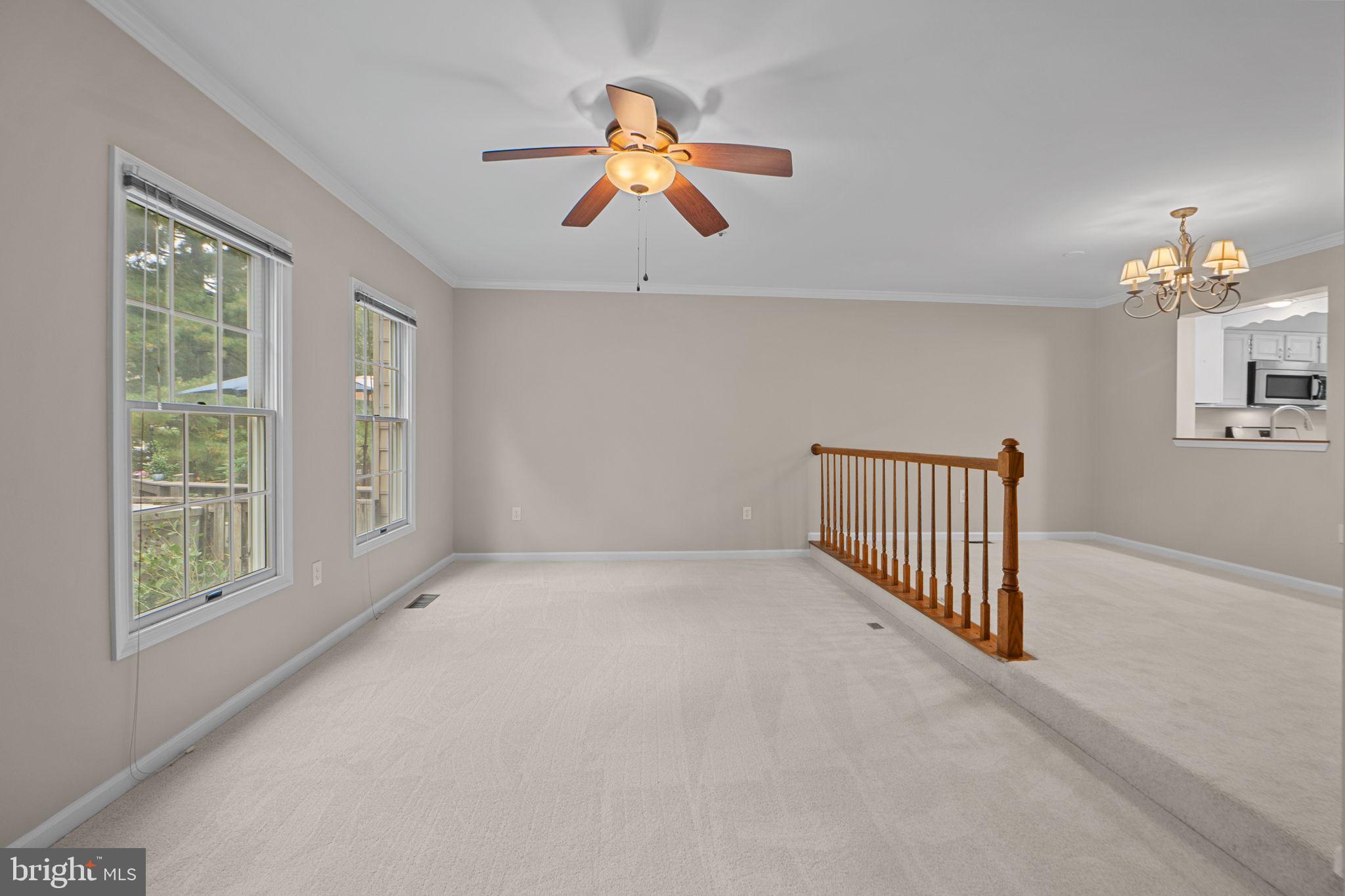 PARADISE / LANDS BAY - Residential