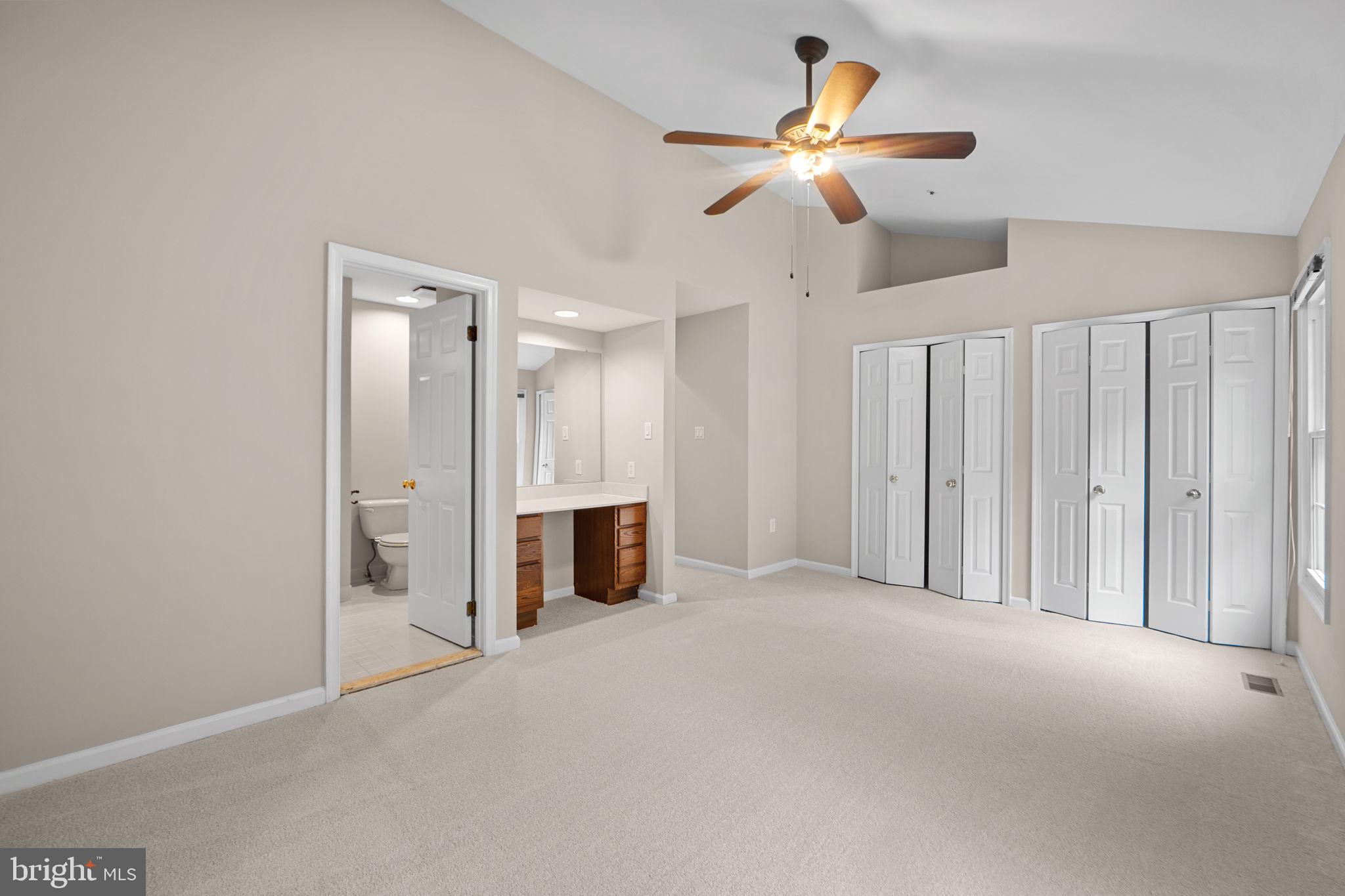 PARADISE / LANDS BAY - Residential