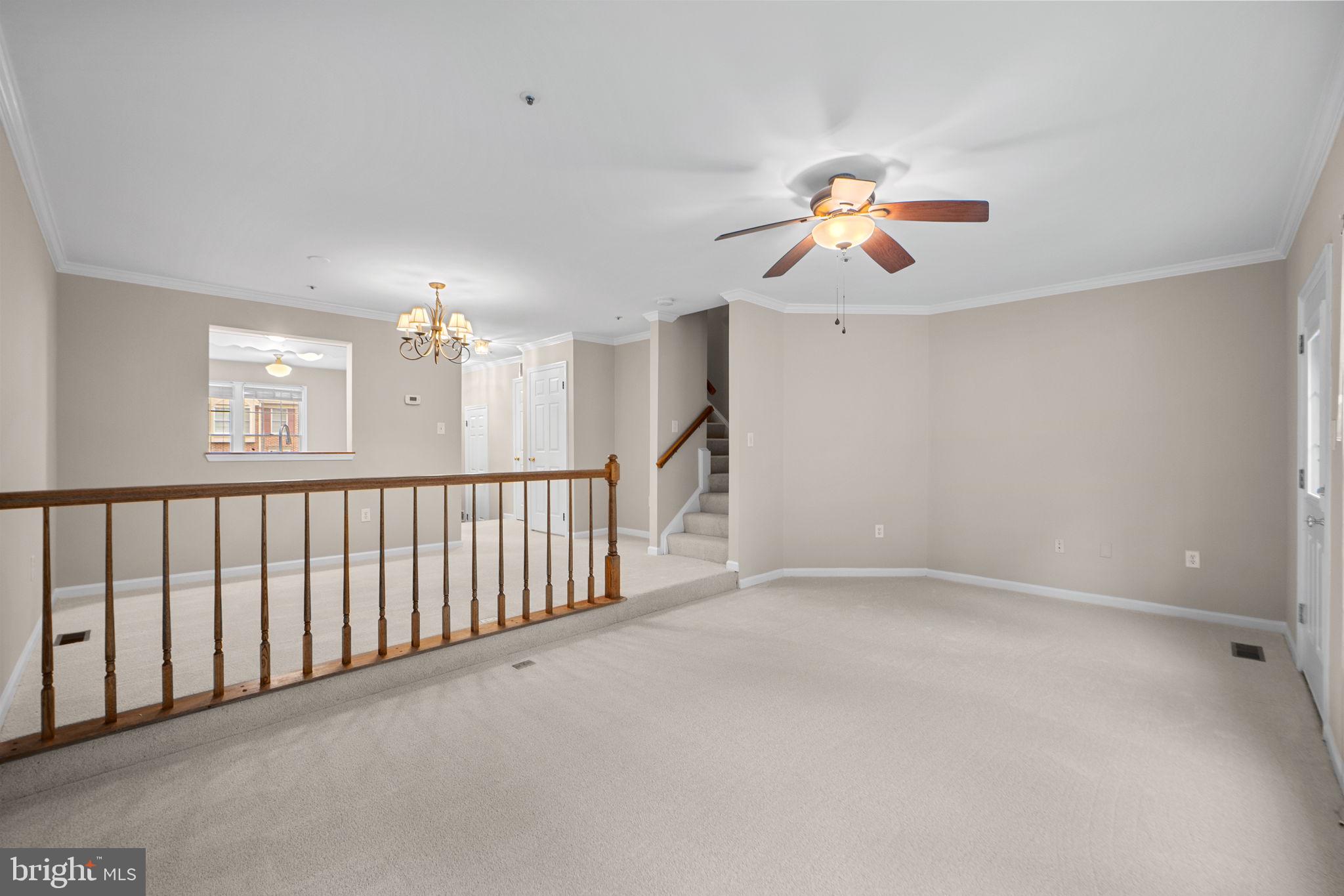 PARADISE / LANDS BAY - Residential