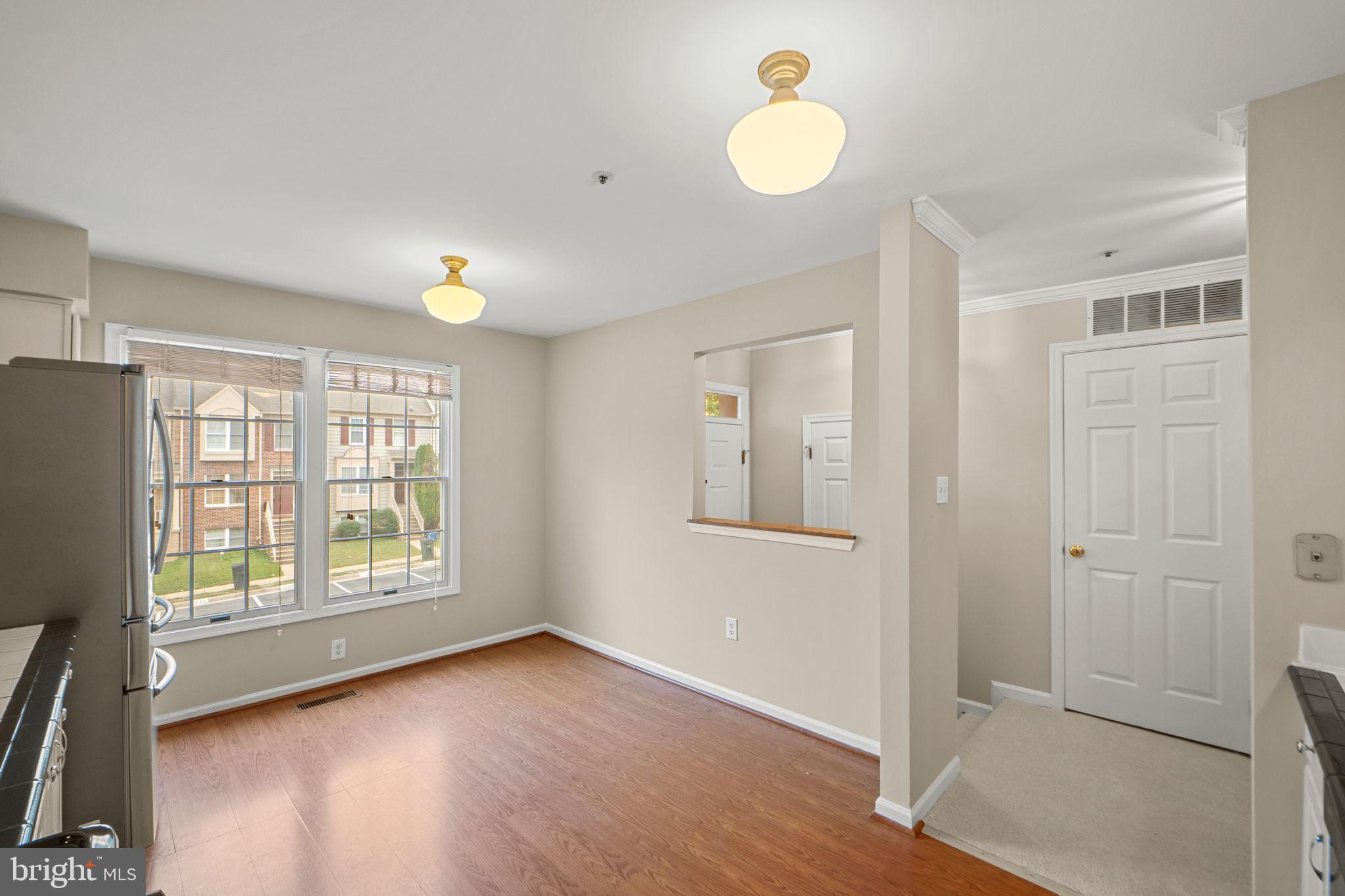 PARADISE / LANDS BAY - Residential