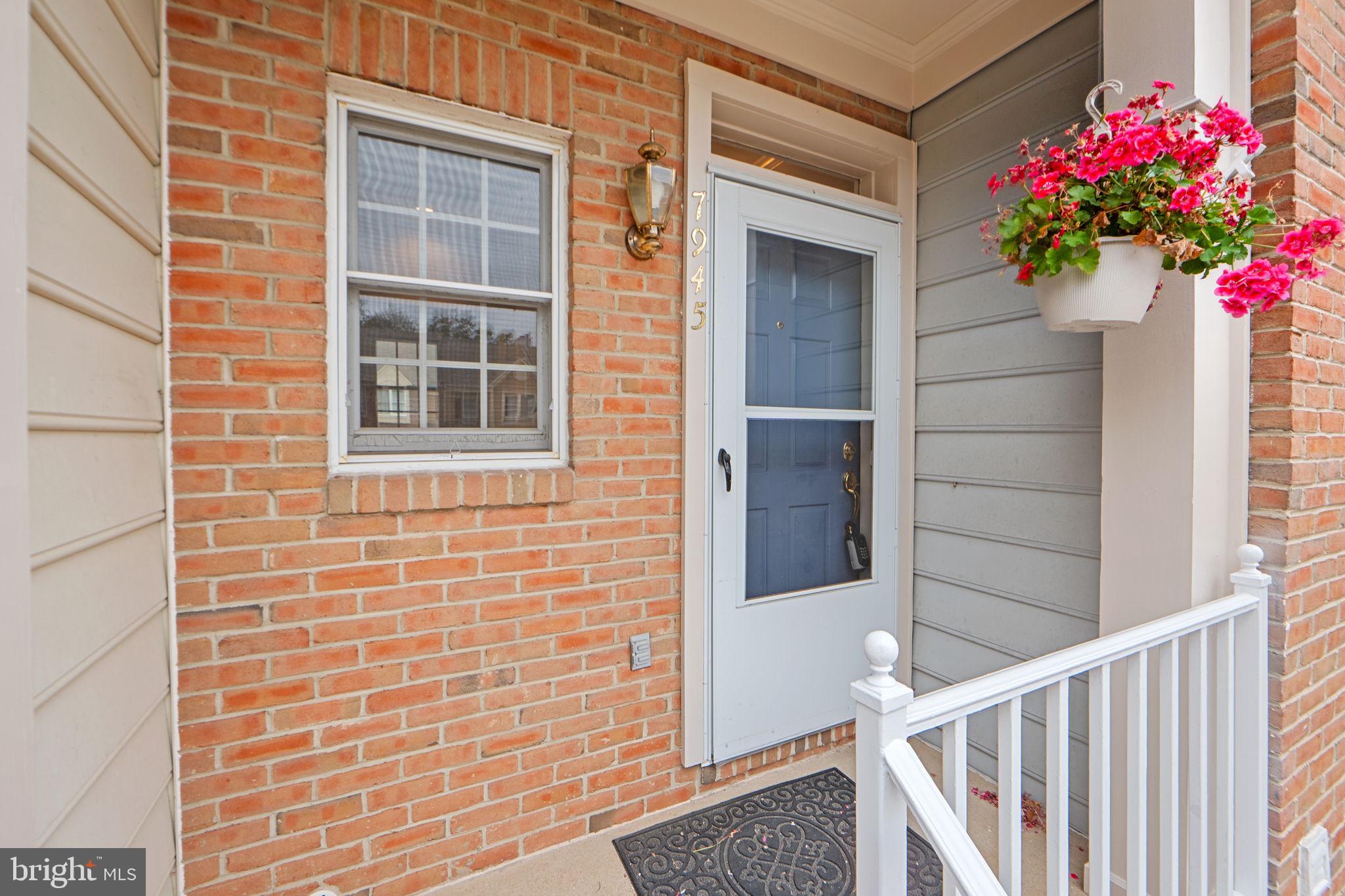 PARADISE / LANDS BAY - Residential