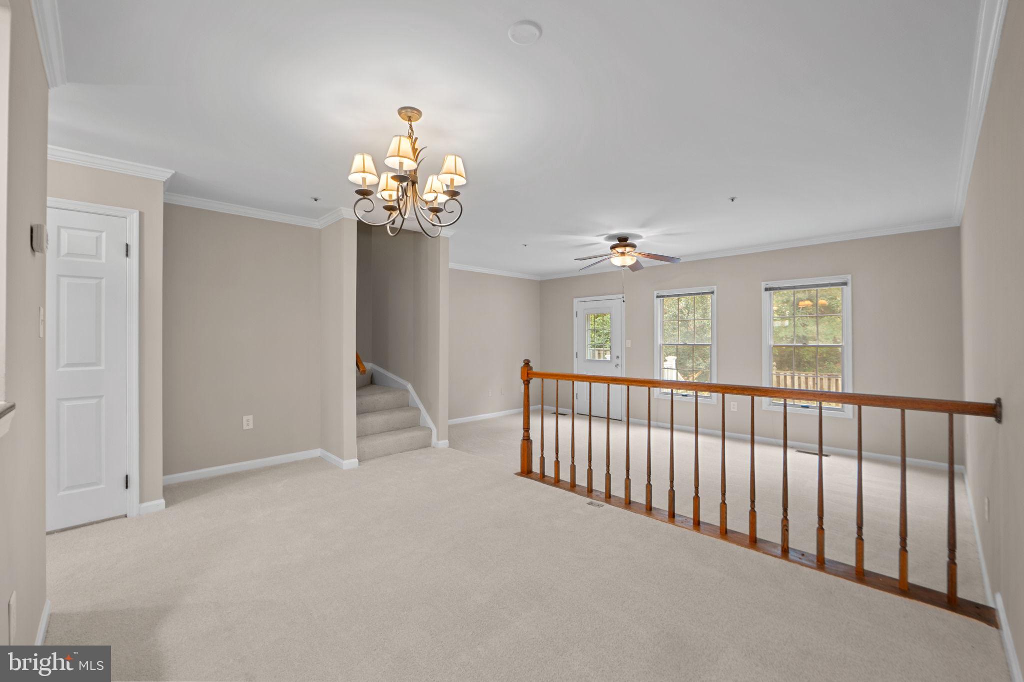 PARADISE / LANDS BAY - Residential