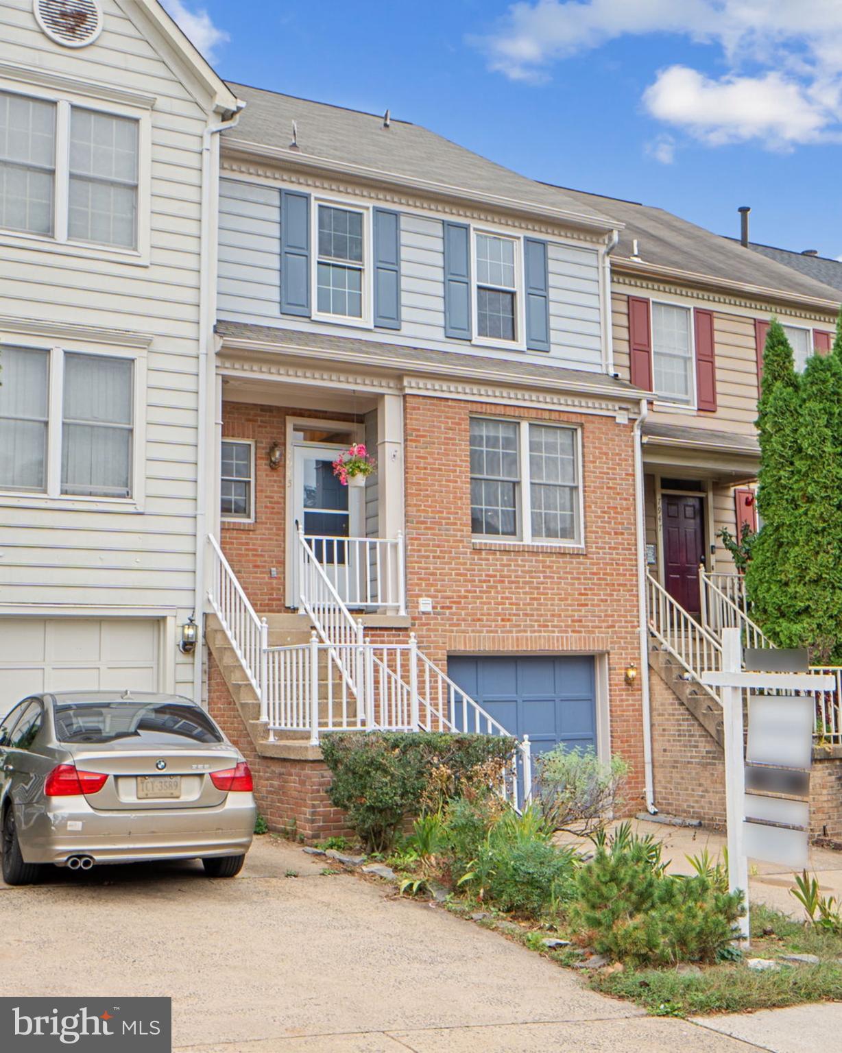 PARADISE / LANDS BAY - Residential