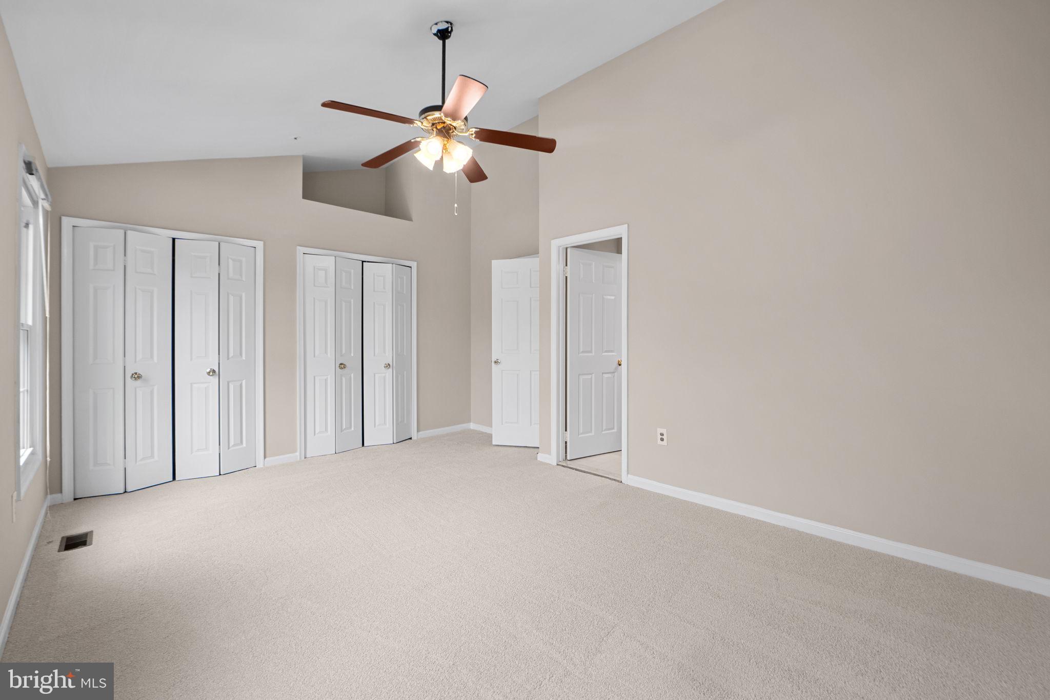 PARADISE / LANDS BAY - Residential