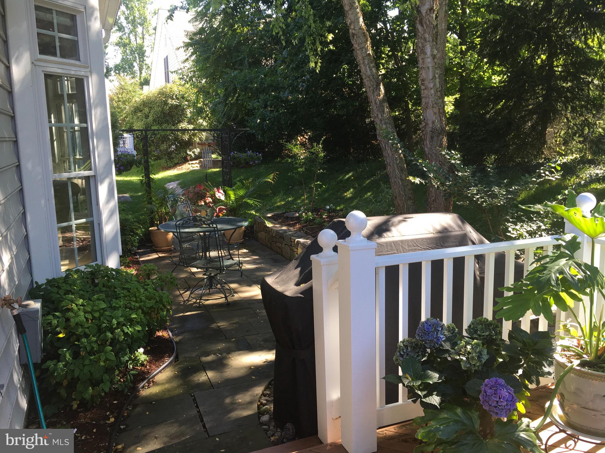 REGENCY AT LEISURE WORLD - Residential