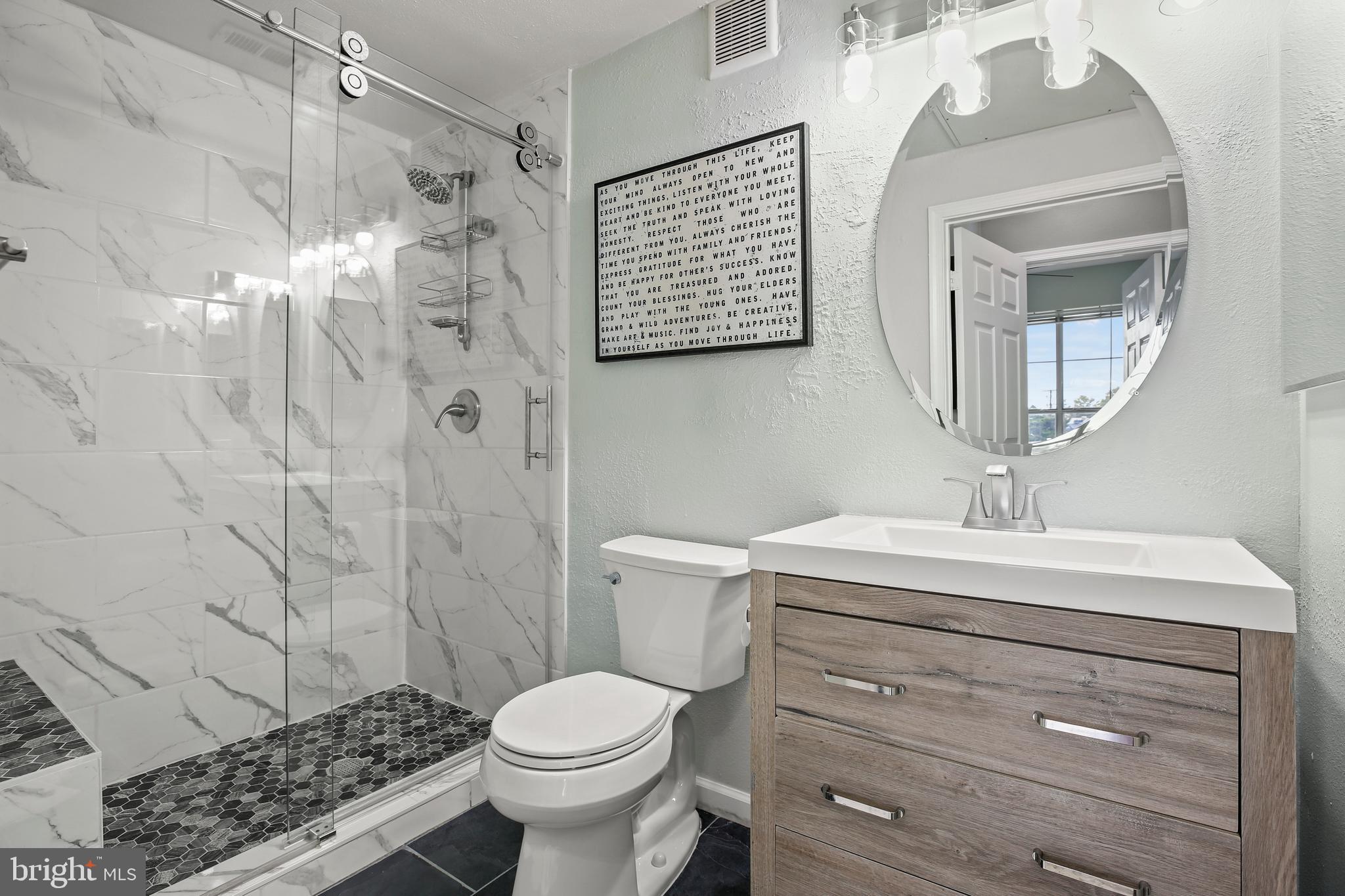 WHITE FLINT STATION - Residential Lease