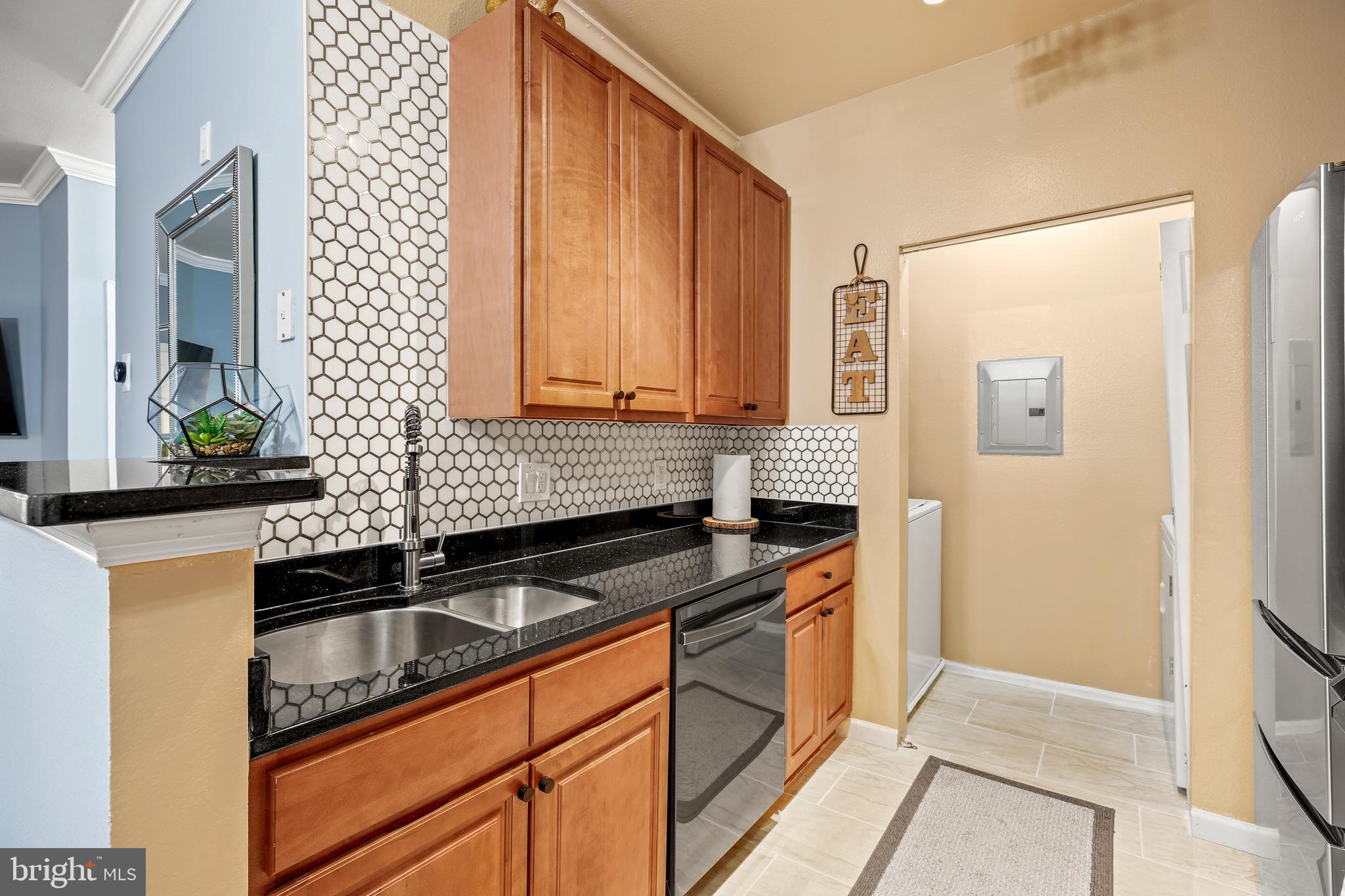 WHITE FLINT STATION - Residential Lease