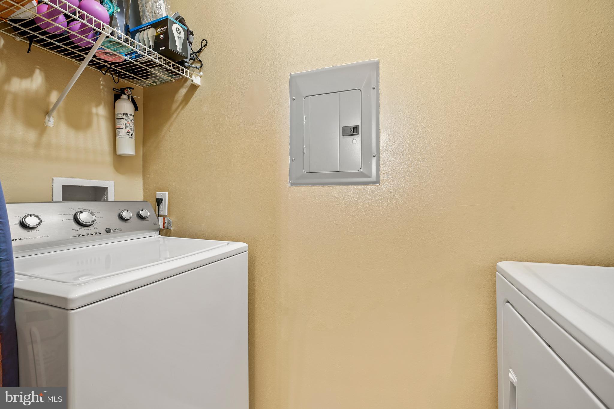 WHITE FLINT STATION - Residential Lease