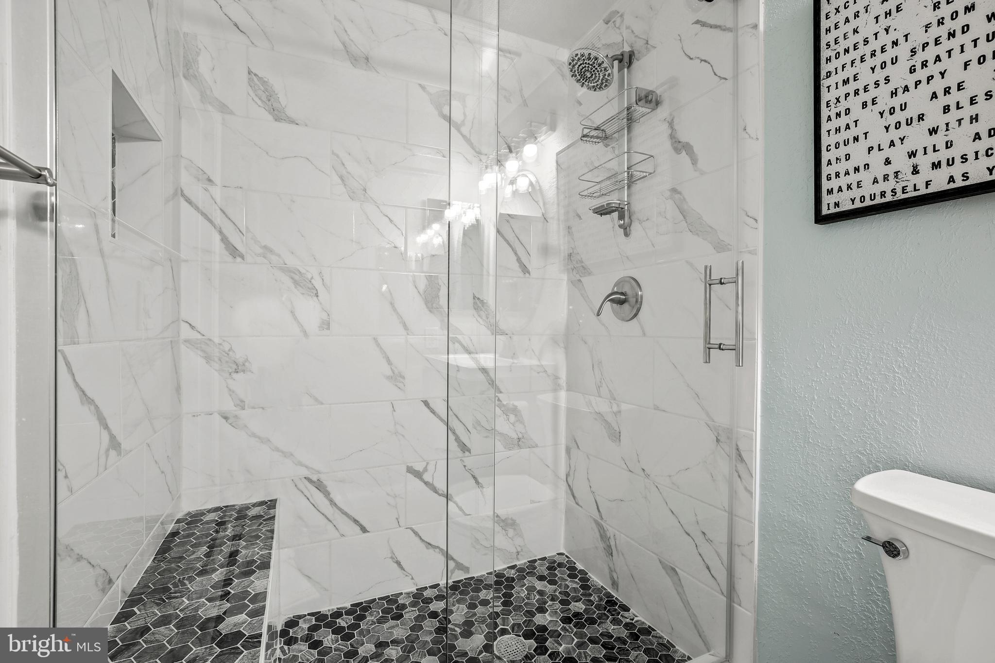 WHITE FLINT STATION - Residential Lease