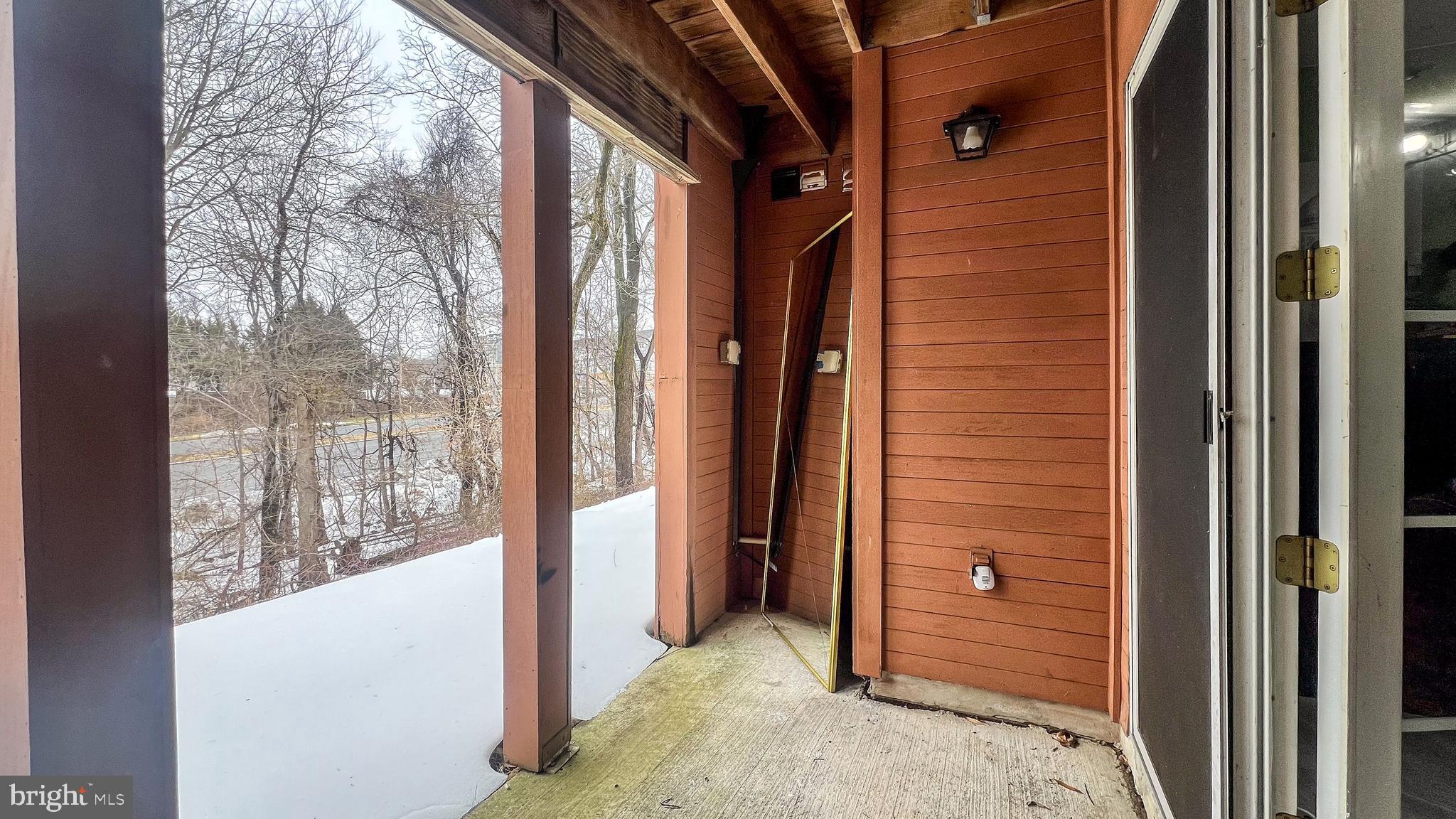 HEATHERFIELD - Residential