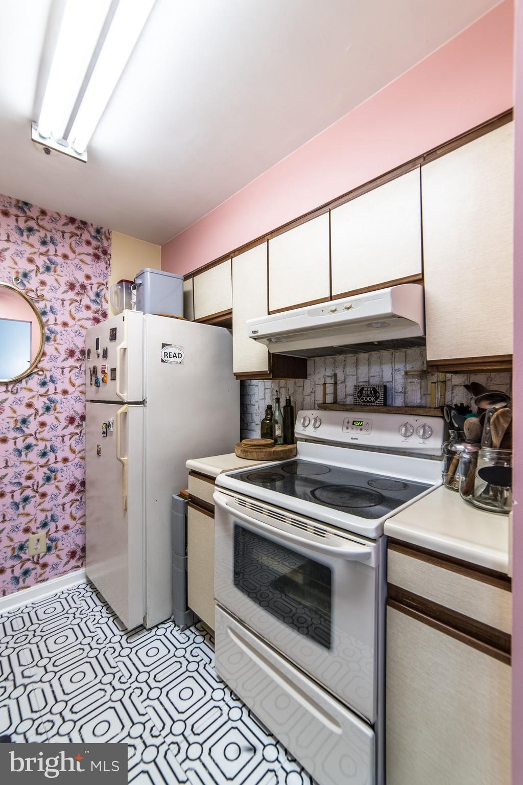 HEATHERFIELD - Residential