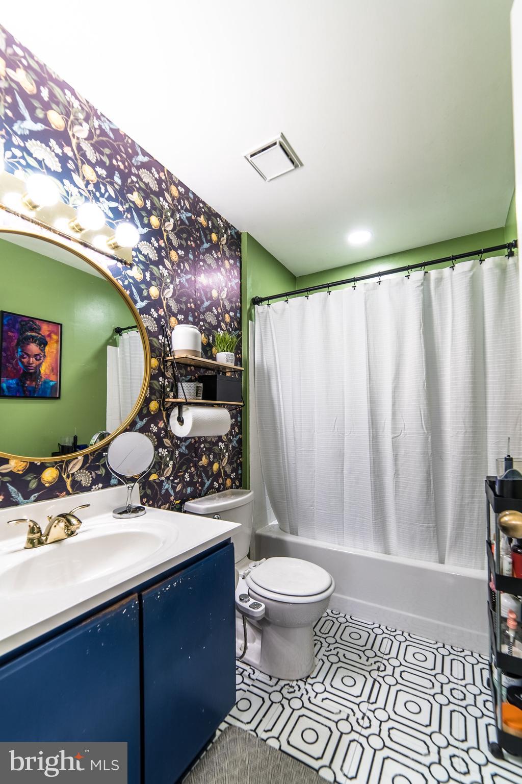 HEATHERFIELD - Residential