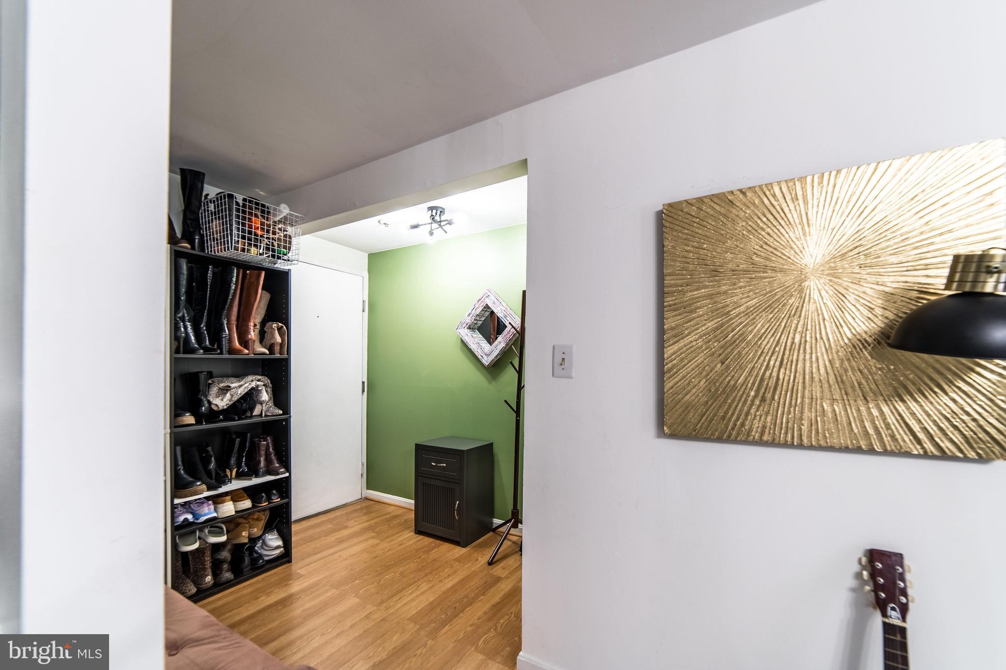 HEATHERFIELD - Residential