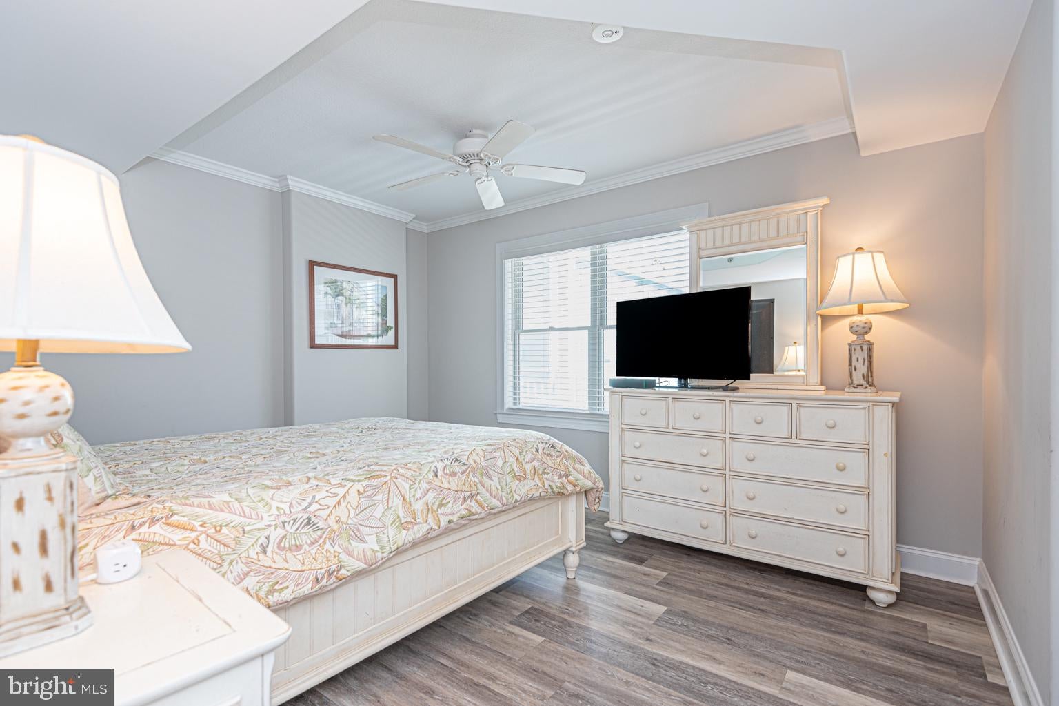 18 41ST STREET 103