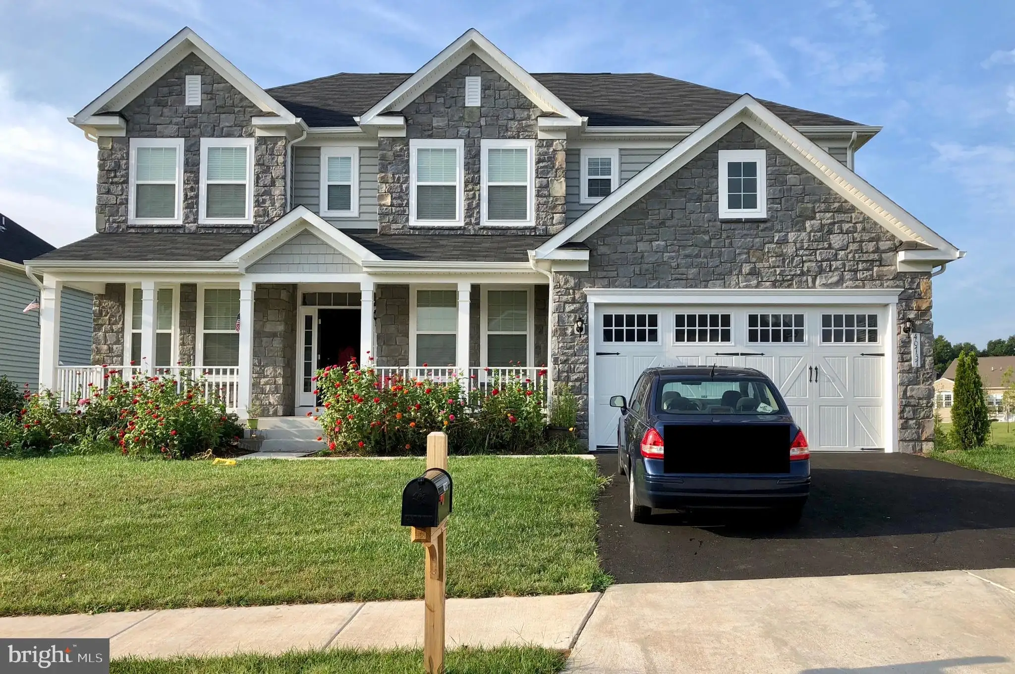 40737 Witherspoon Court, Aldie, VA 20105