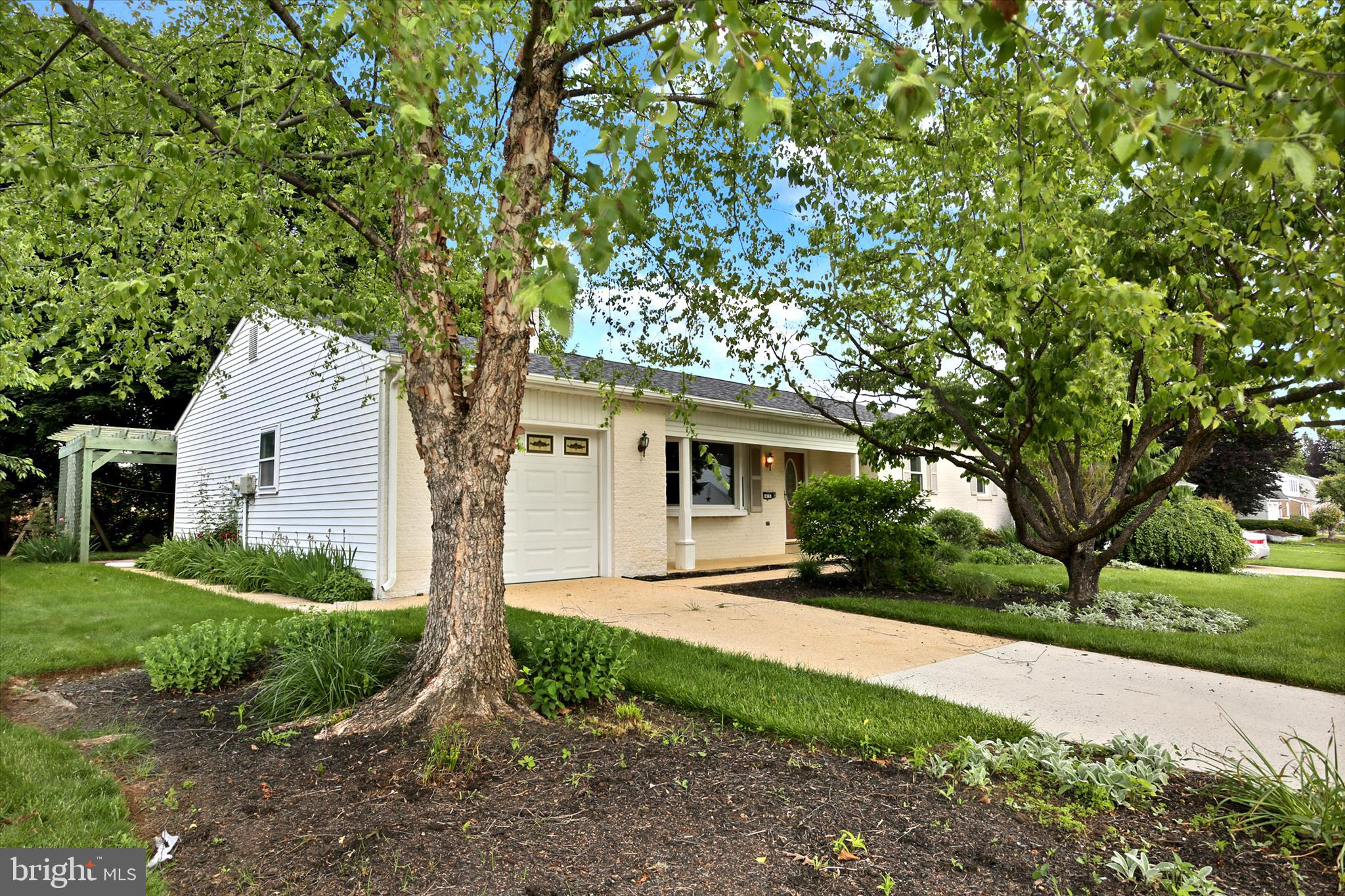 415 ALISON AVENUE