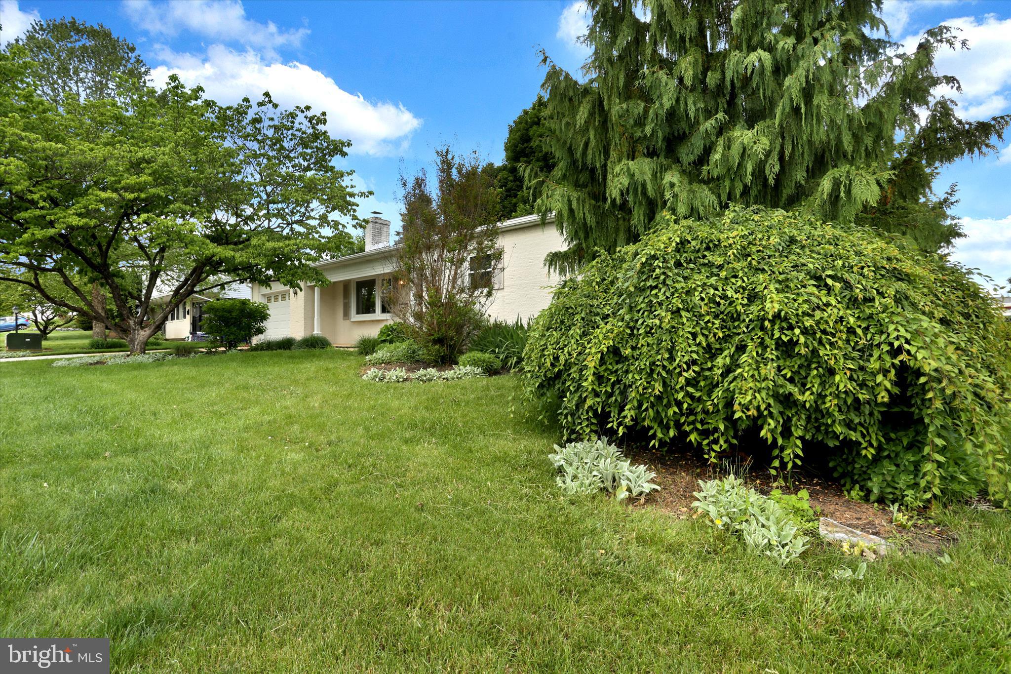 415 ALISON AVENUE