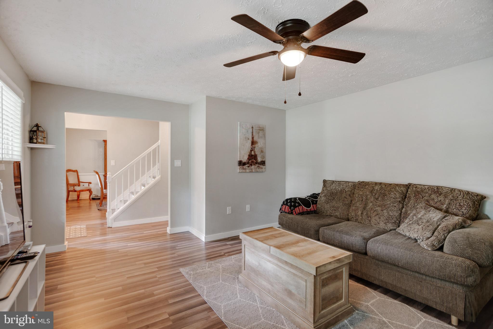 GOLDEN BEACH - Residential