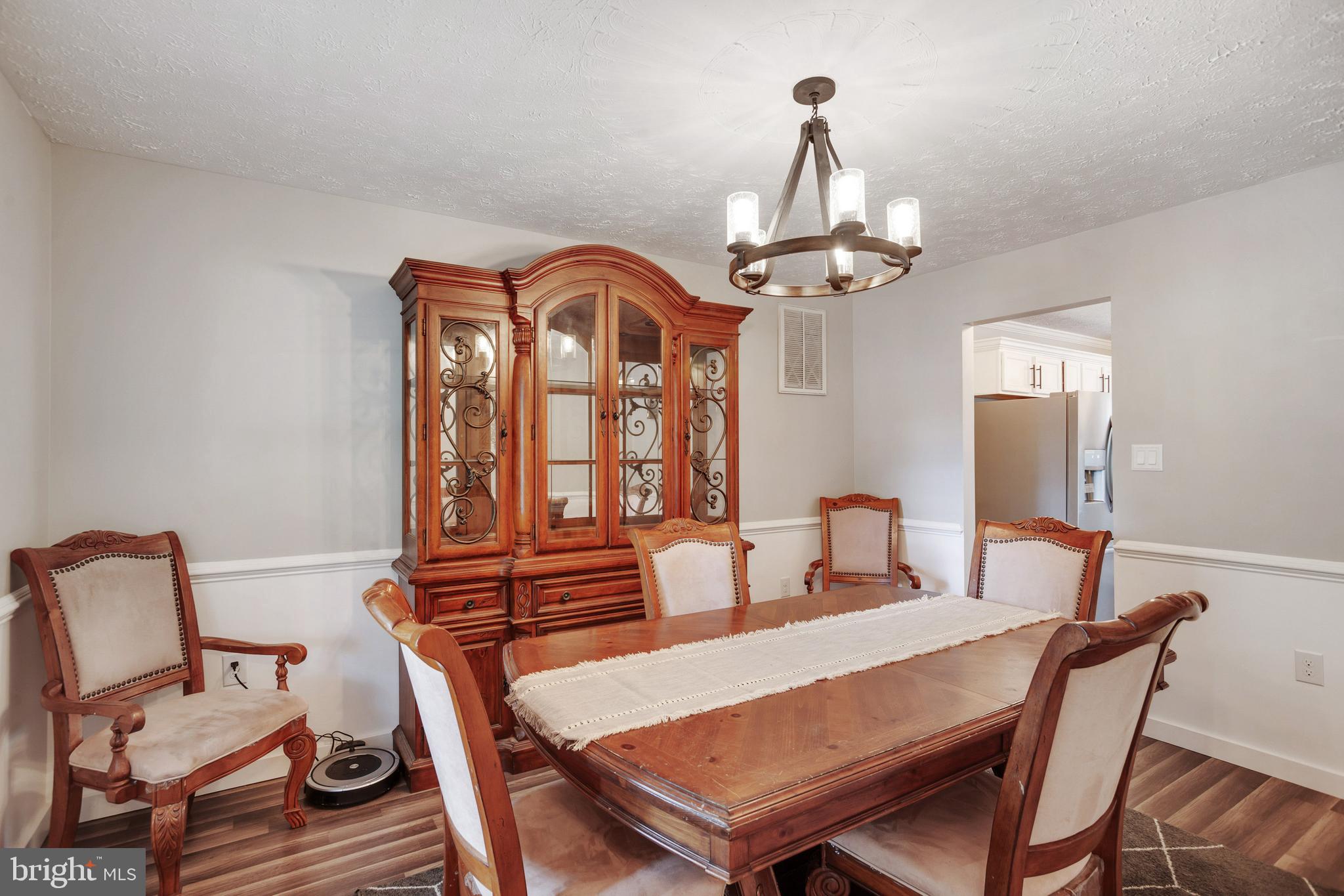 GOLDEN BEACH - Residential