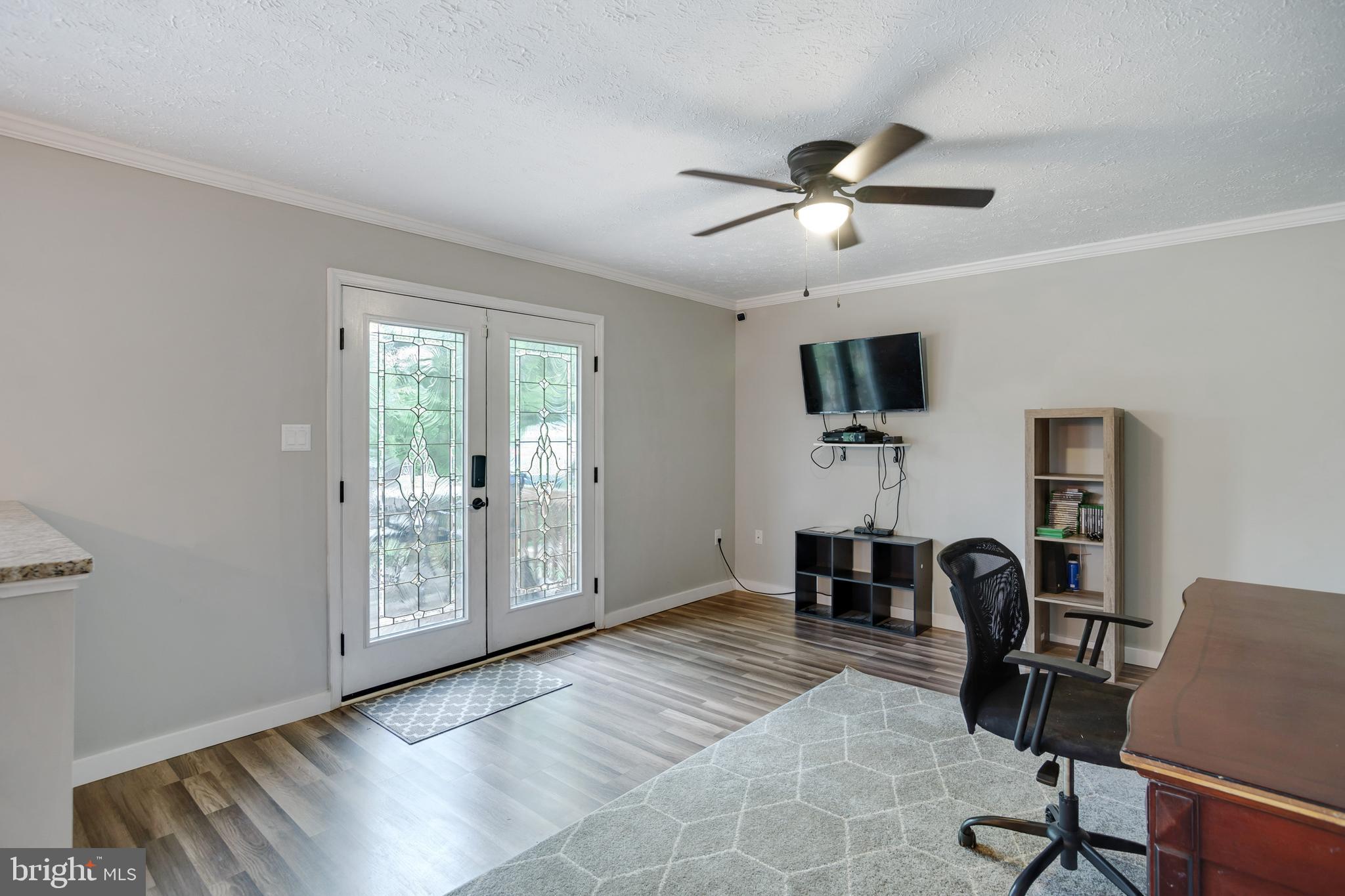 GOLDEN BEACH - Residential