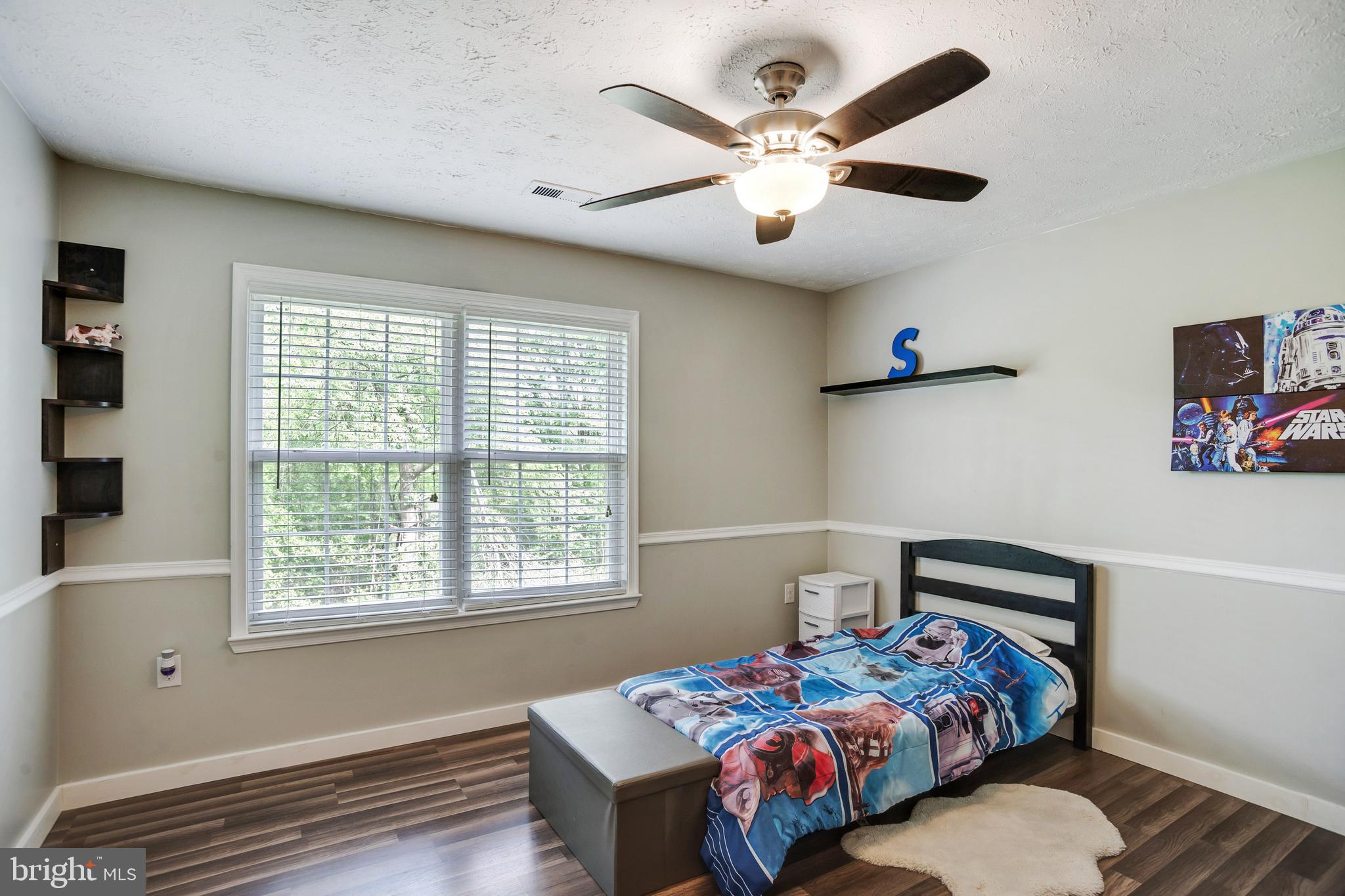 GOLDEN BEACH - Residential