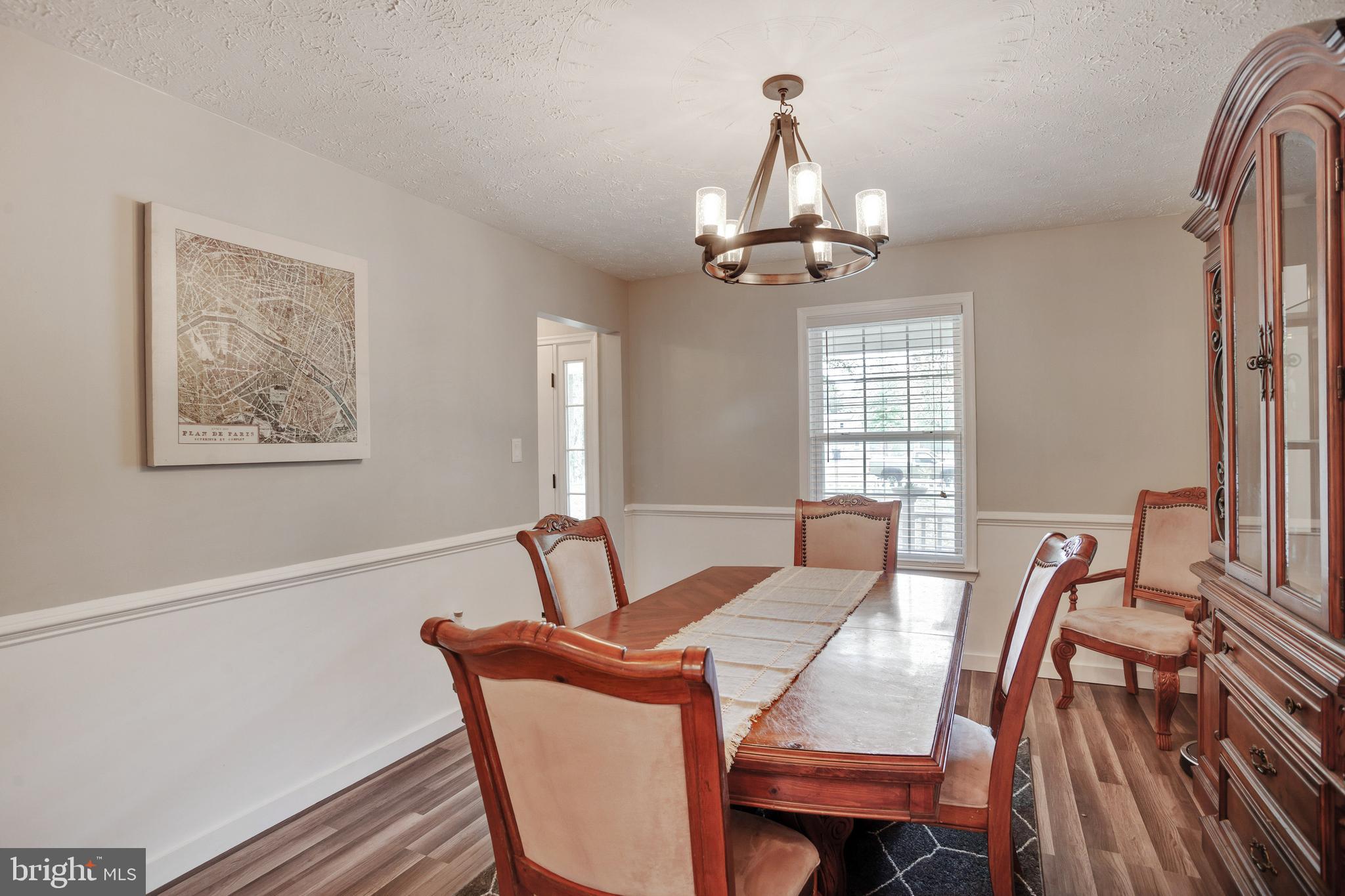 GOLDEN BEACH - Residential