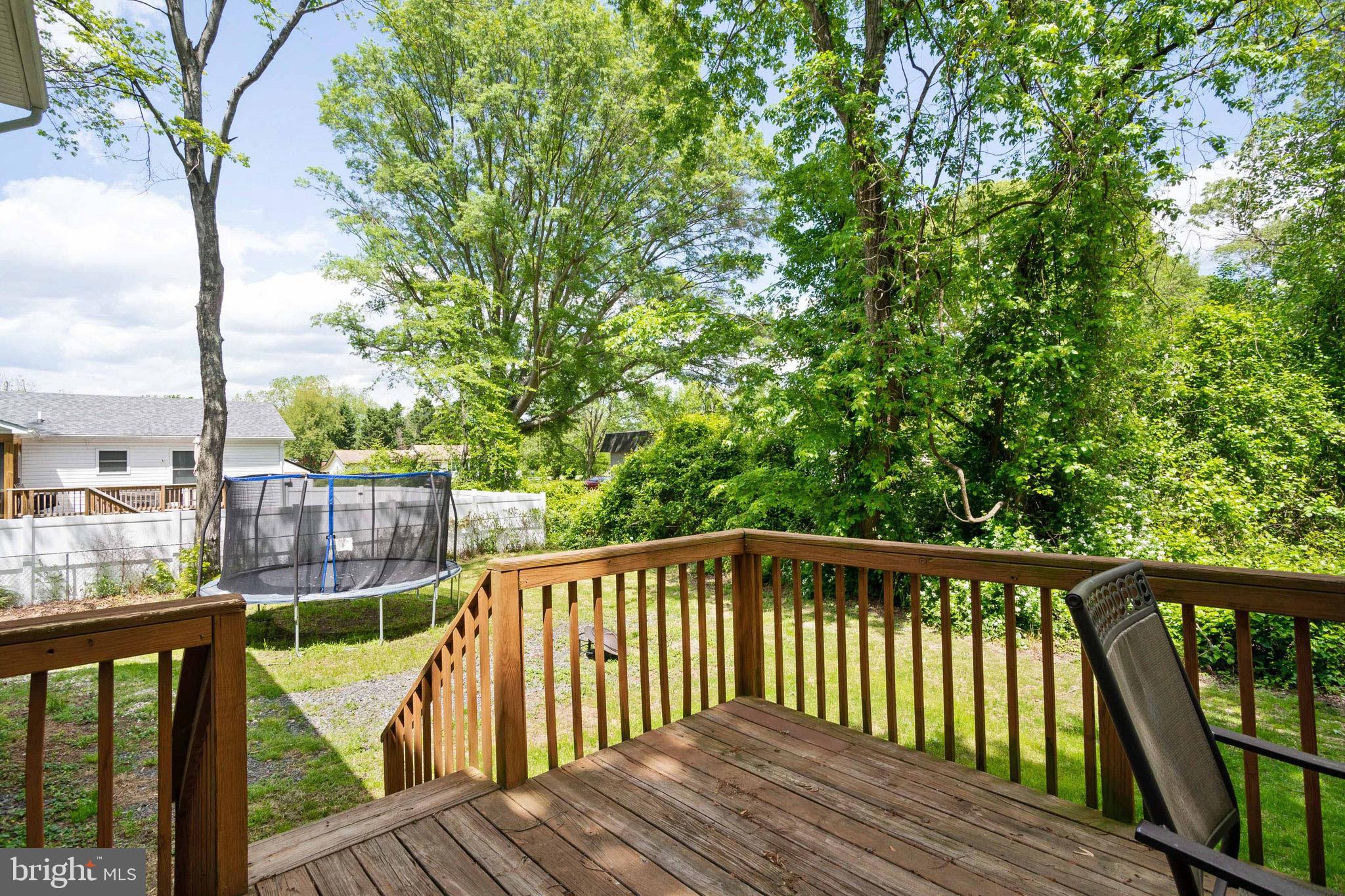 GOLDEN BEACH - Residential