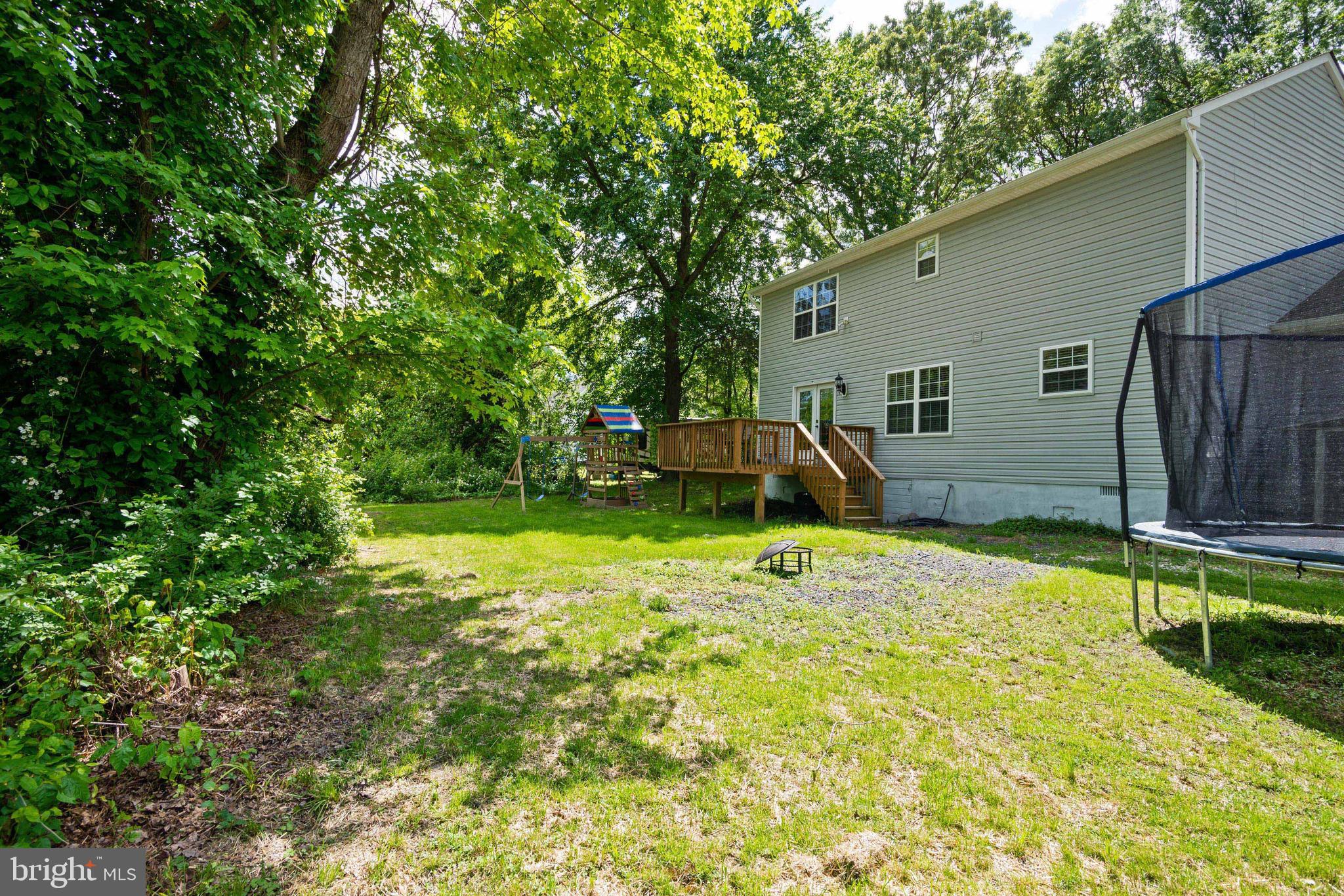 GOLDEN BEACH - Residential