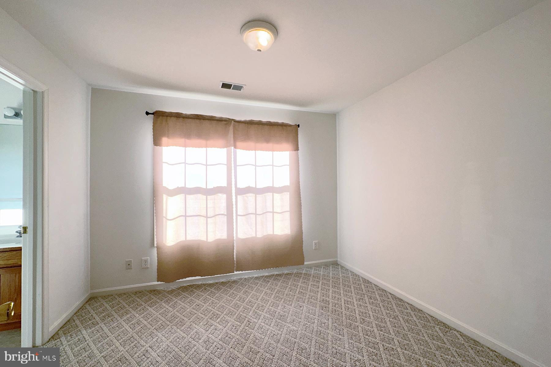 SUMMER HILL - Residential Lease