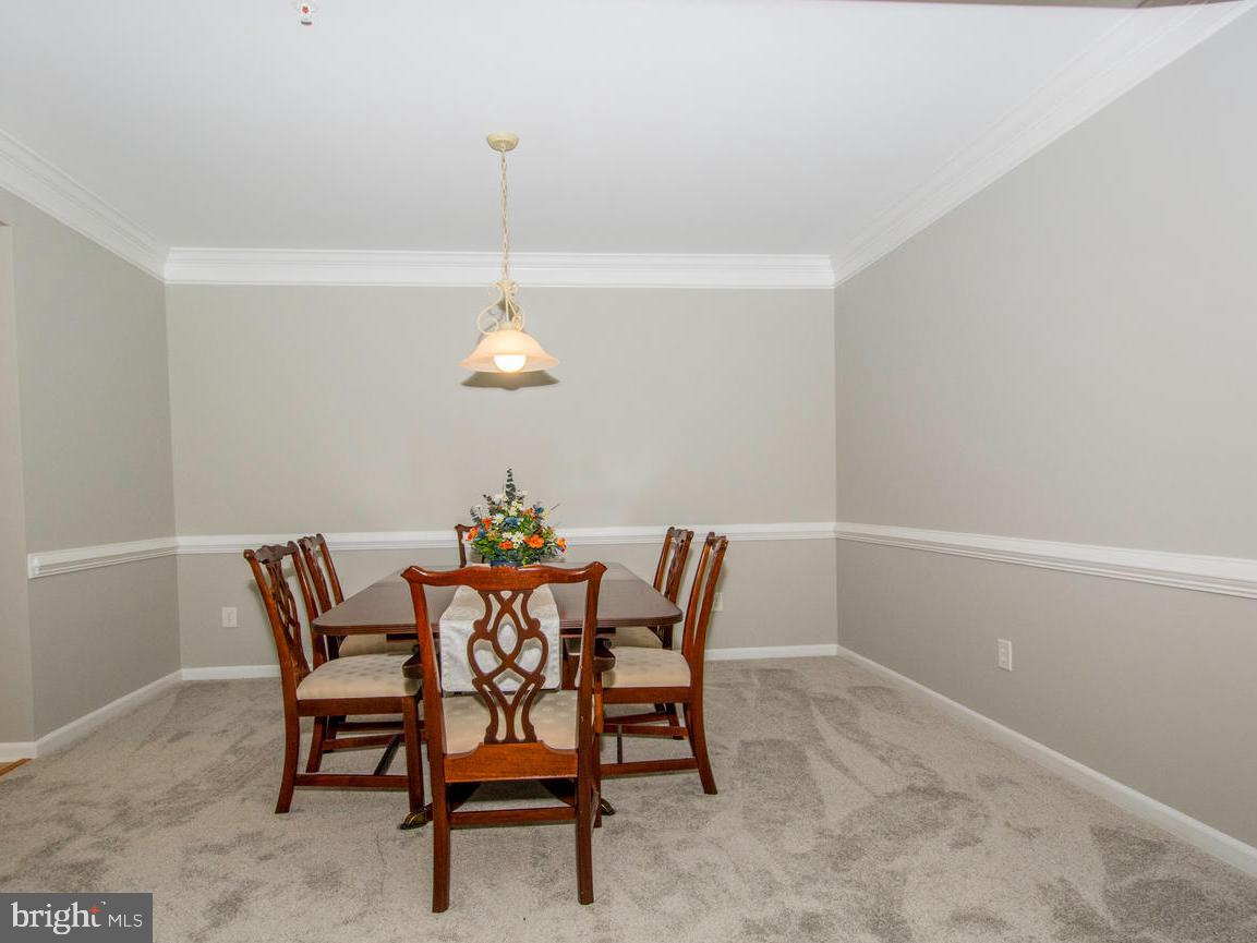 BULLE ROCK - Residential