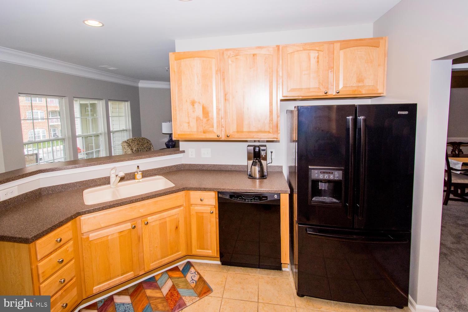 BULLE ROCK - Residential