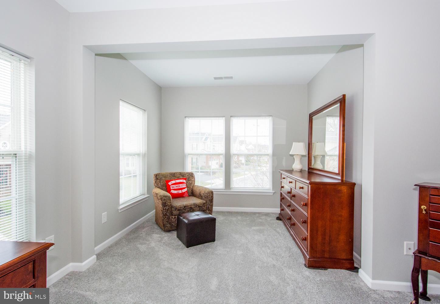 BULLE ROCK - Residential