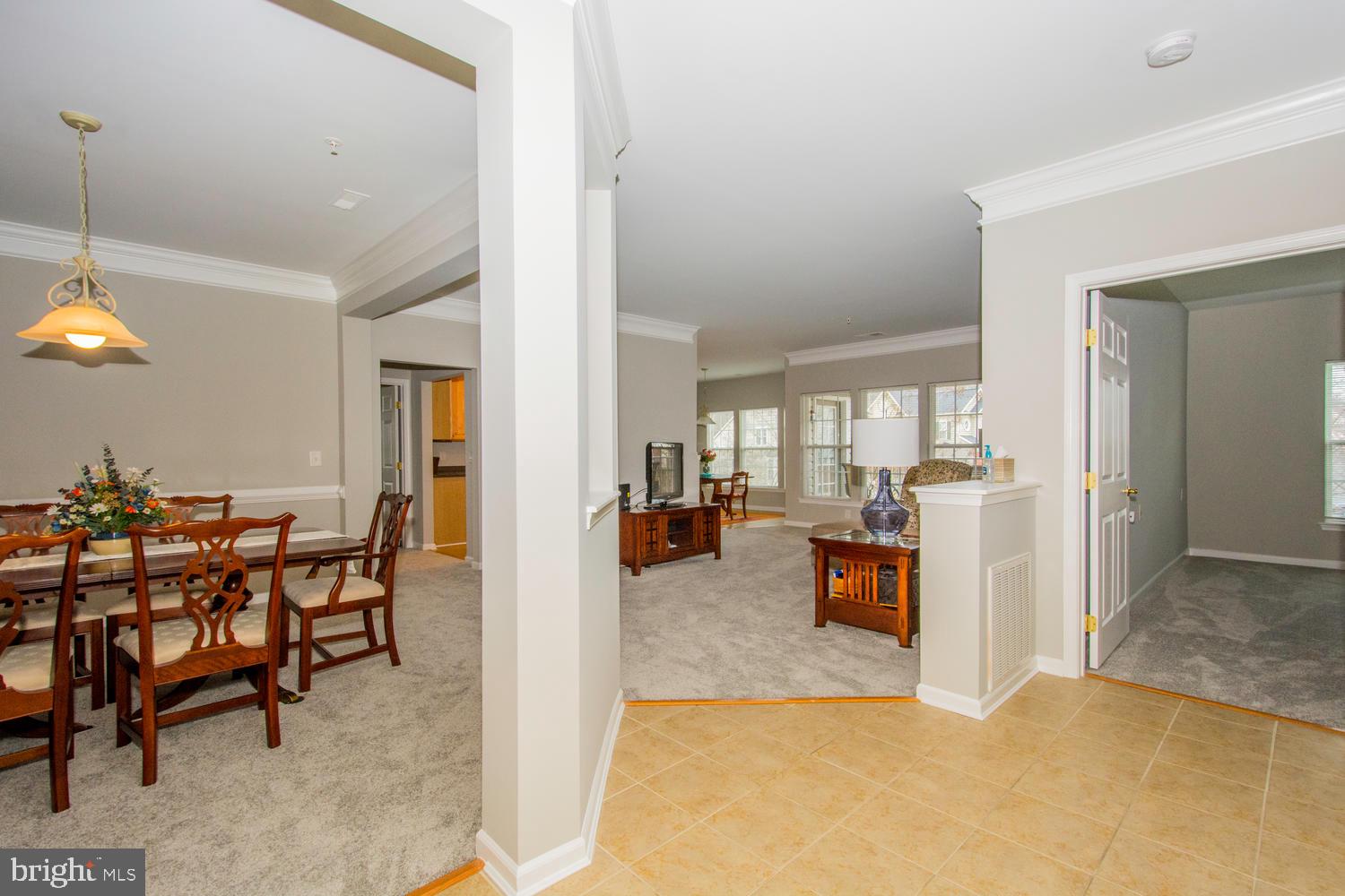 BULLE ROCK - Residential