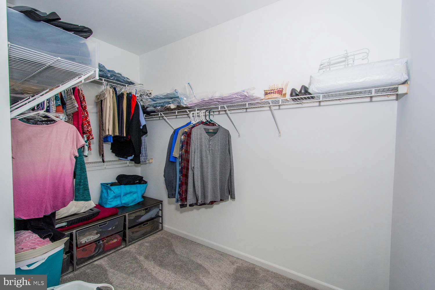 BULLE ROCK - Residential